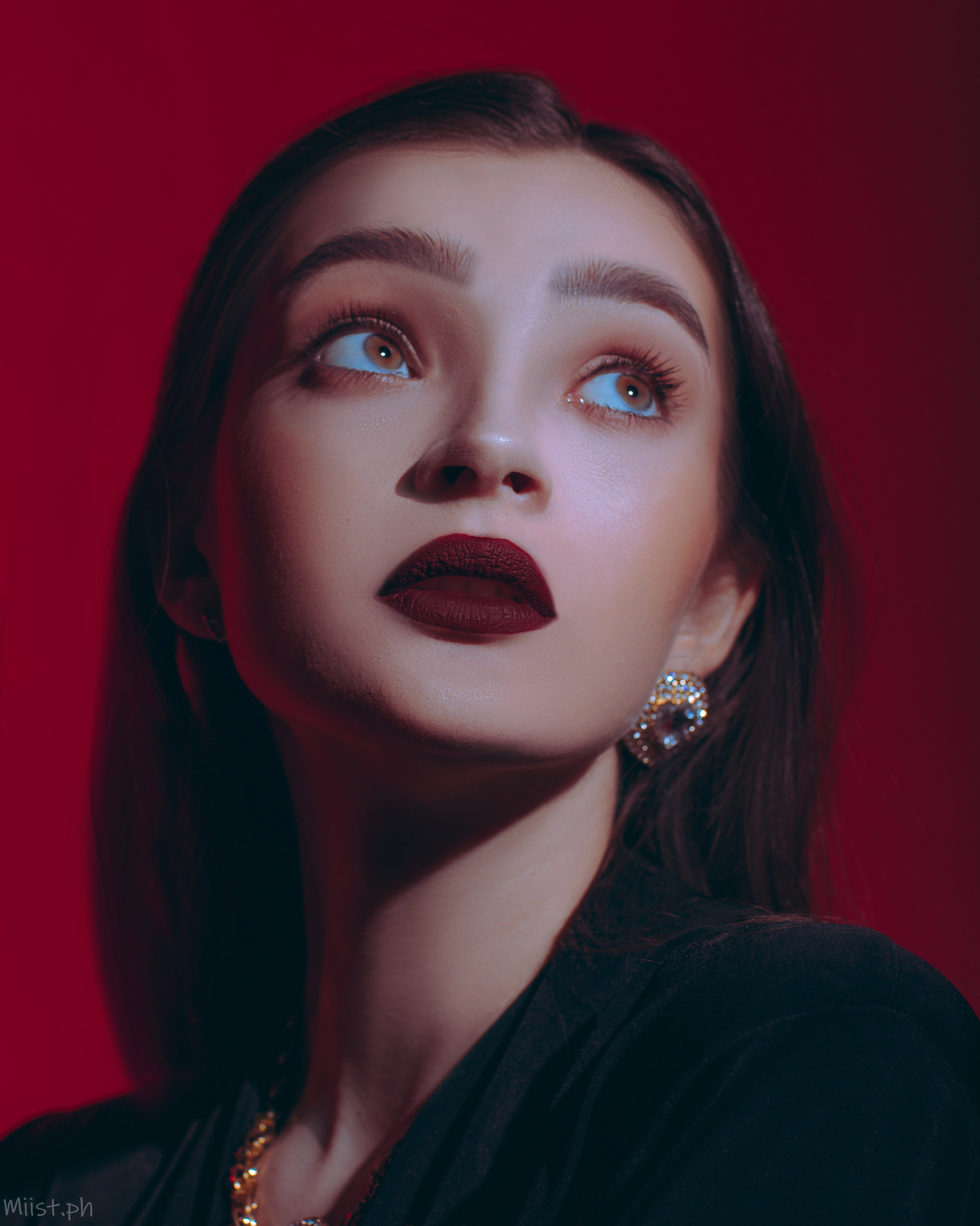 Ангелина бьюти. ФОТОГРАФ ВО ВЛАДИВОСТОКЕ| СВАДЕБНЫЙ ФОТОГРАФ