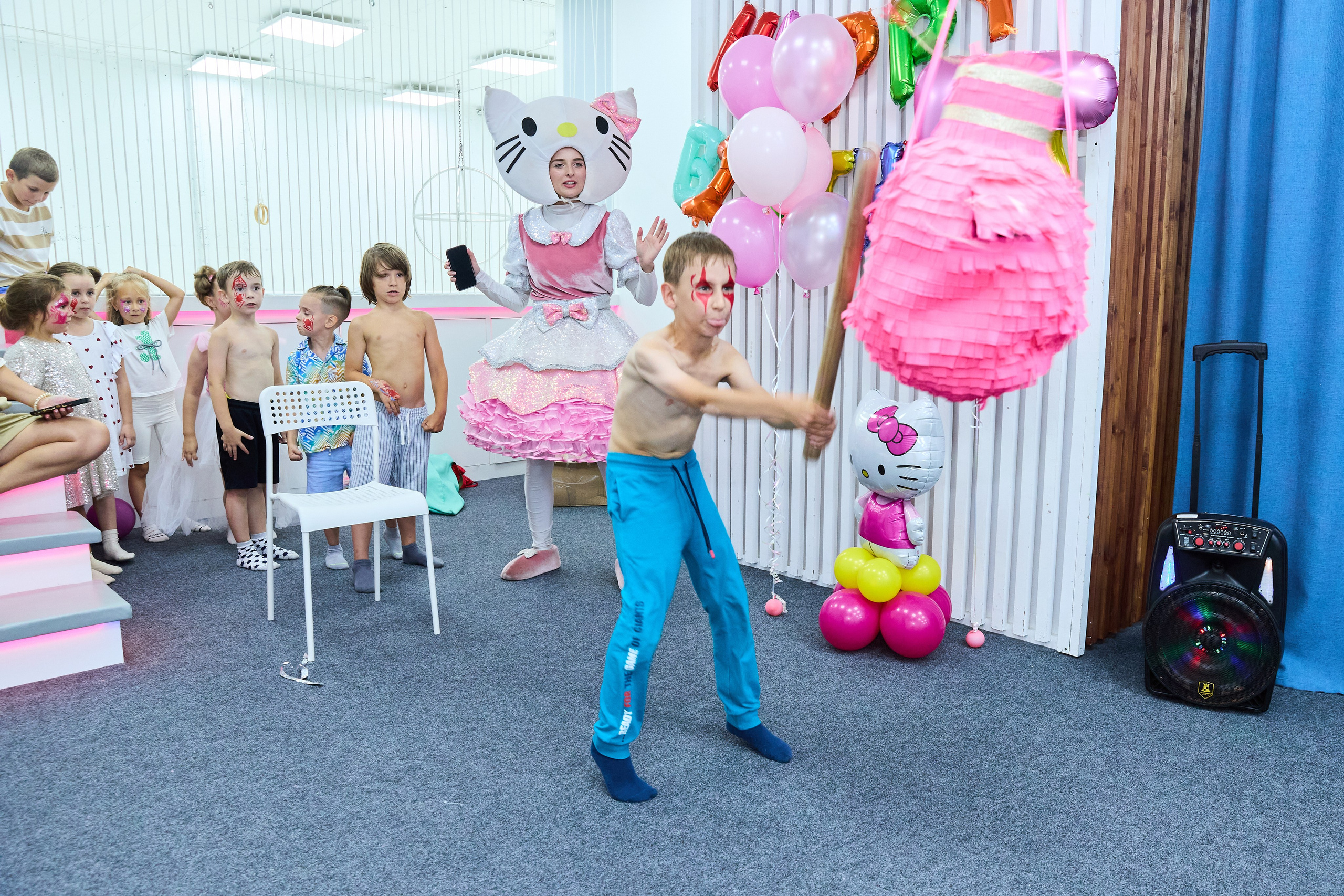 ДЕНЬ РОЖДЕНИЯ. ФОТОГРАФ ВО ВЛАДИВОСТОКЕ| СВАДЕБНЫЙ ФОТОГРАФ