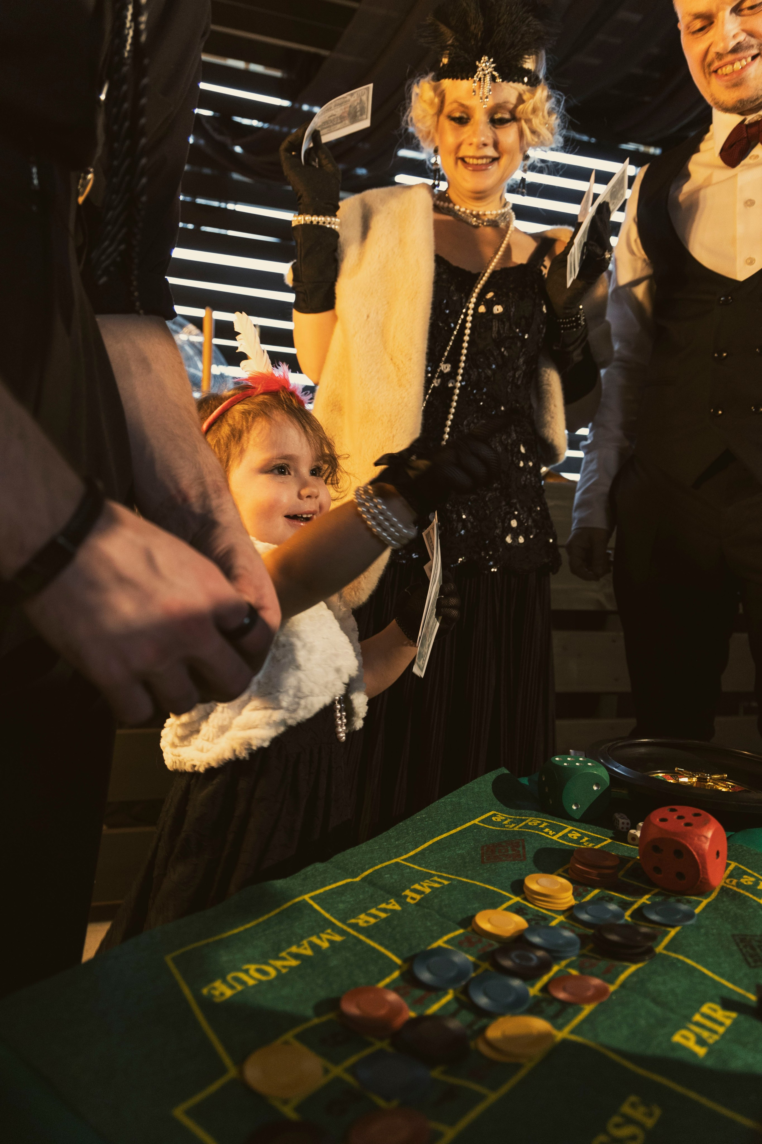 Семья Волковых. Фотограф для маркетплейсов, фотоуслуги в Жуковском Татьяна Марсуверских