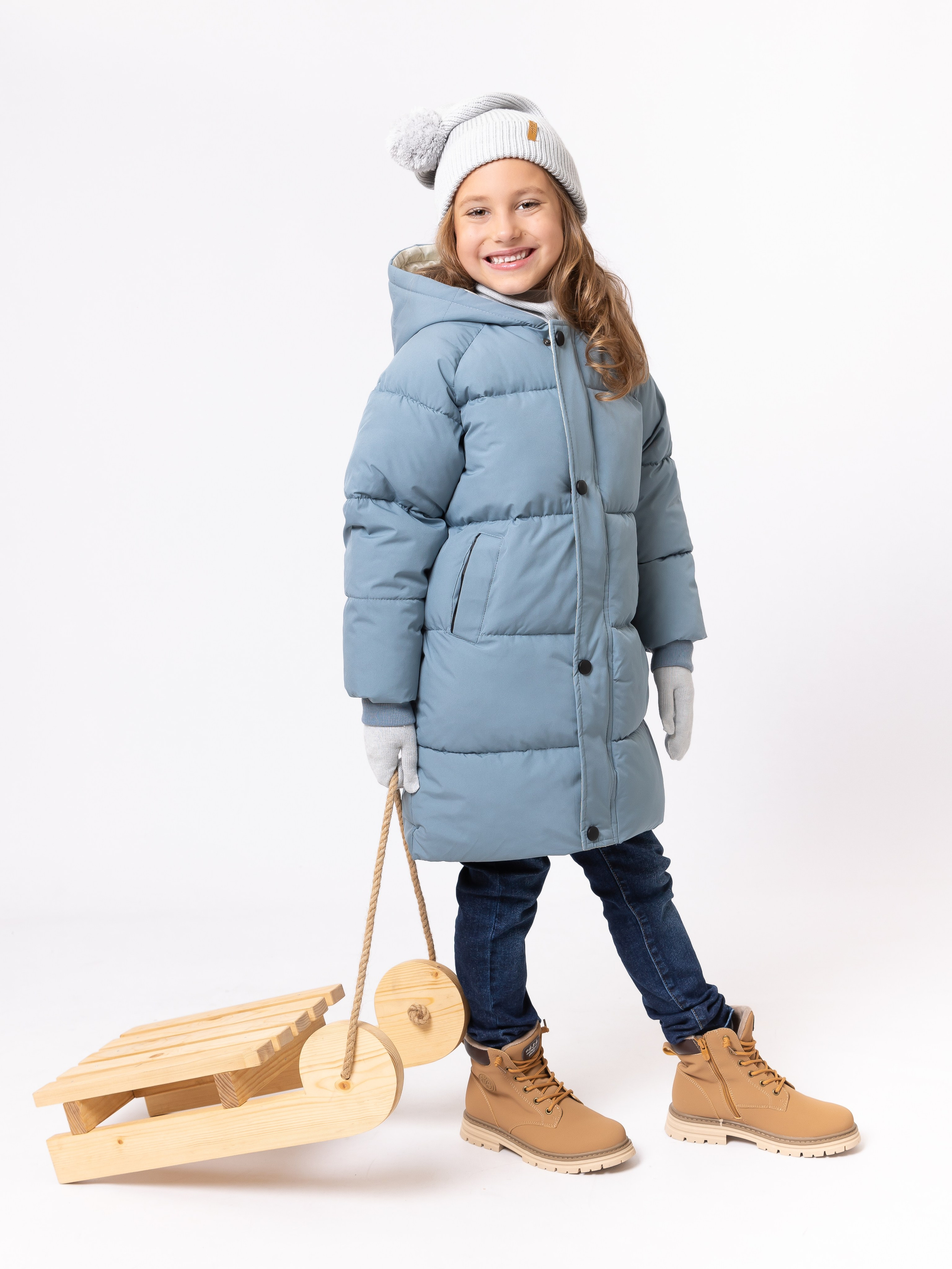 Модели для съёмок товаров на маркетплейсах. Фотограф Татьяна Марсуверских Жуковский. Фотограф для маркетплейсов, фотоуслуги в Жуковском Татьяна Марсуверских