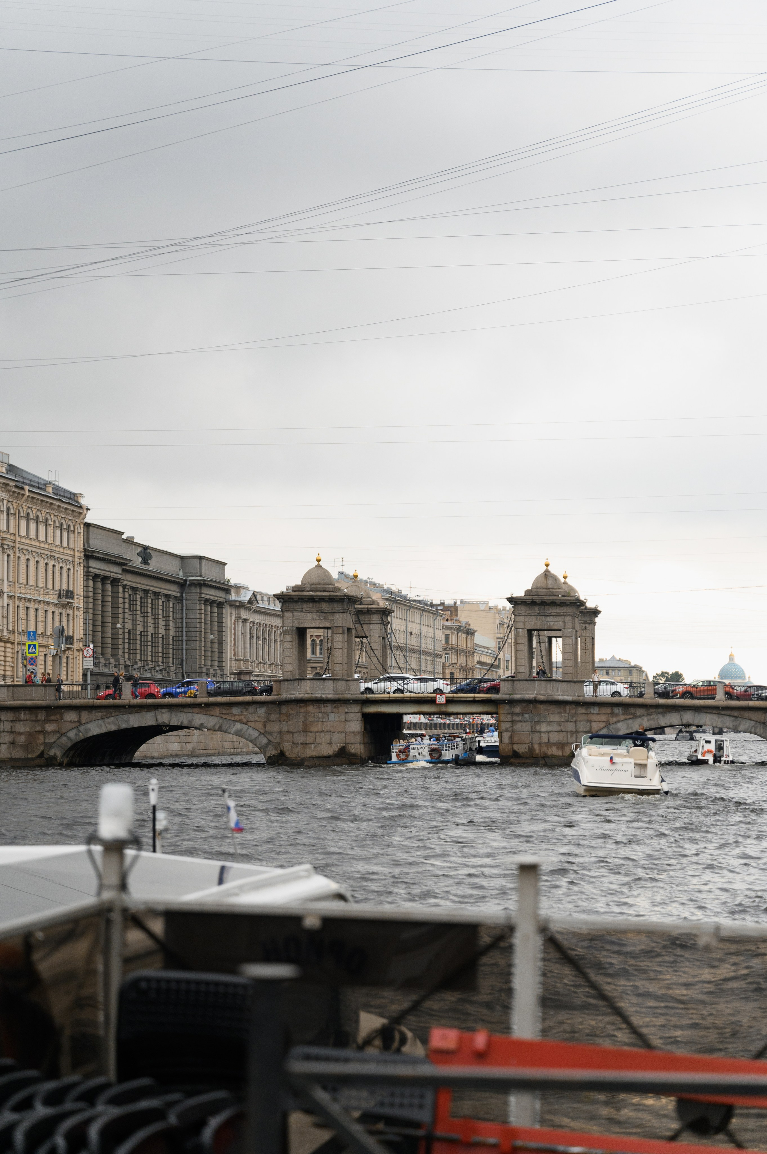 «Это по любви» Анатолий и Виктория. Свадебный фотограф и видеограф