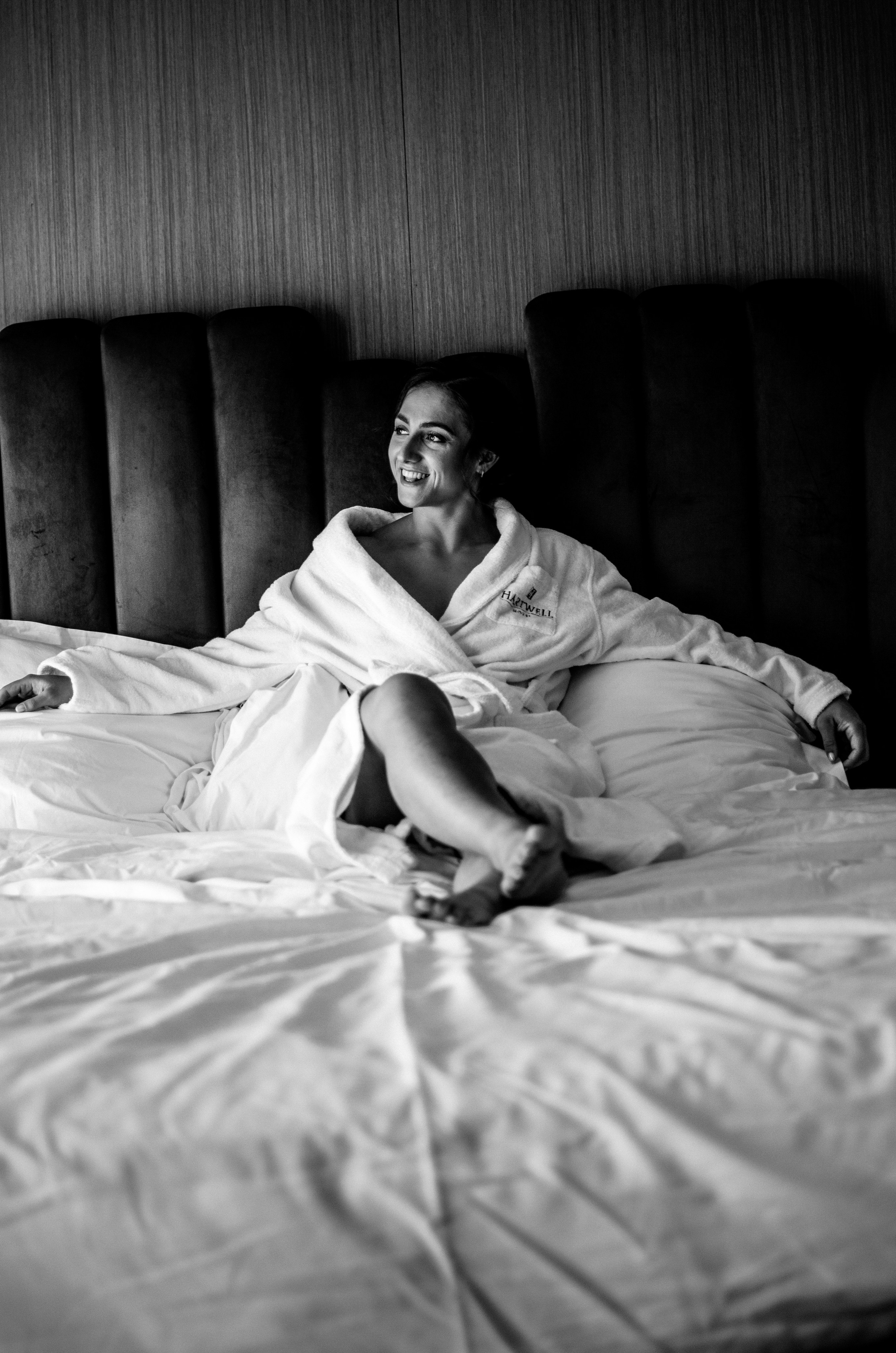 Wedding. Журавлёва Елена