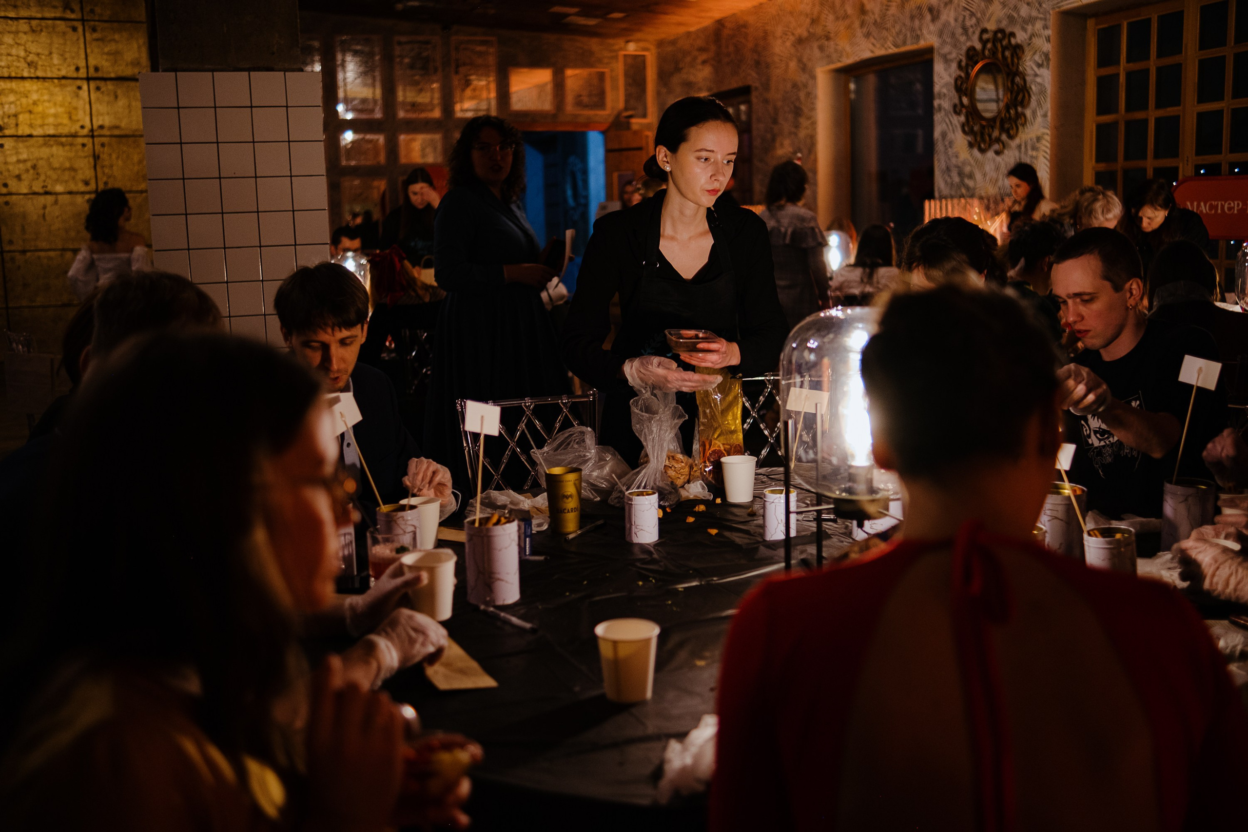 Репортаж фото. Фотограф и видеограф на мероприятия