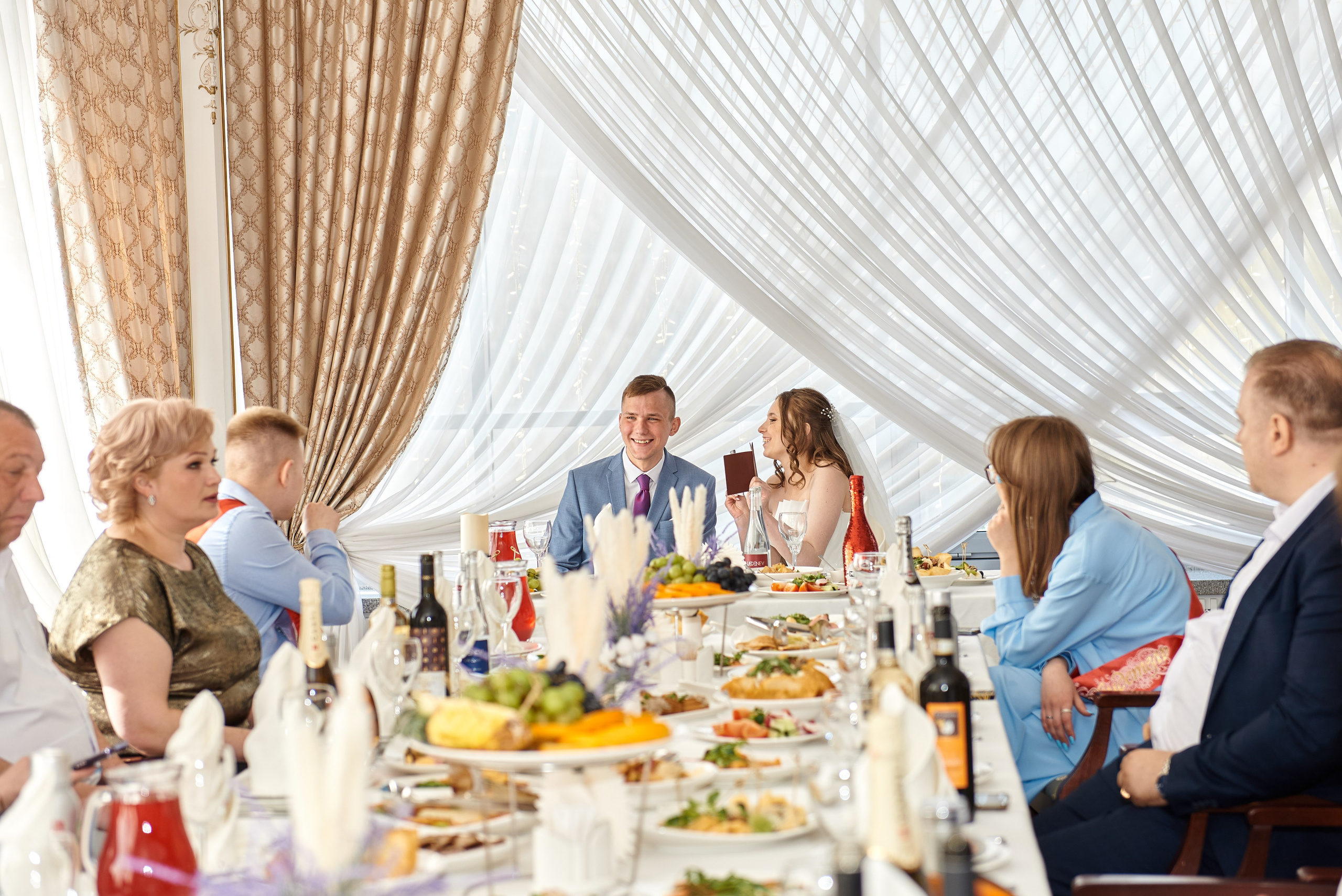 В & Я. Семейный и детский фотограф в г. Ногинске Ангелина Хасанова