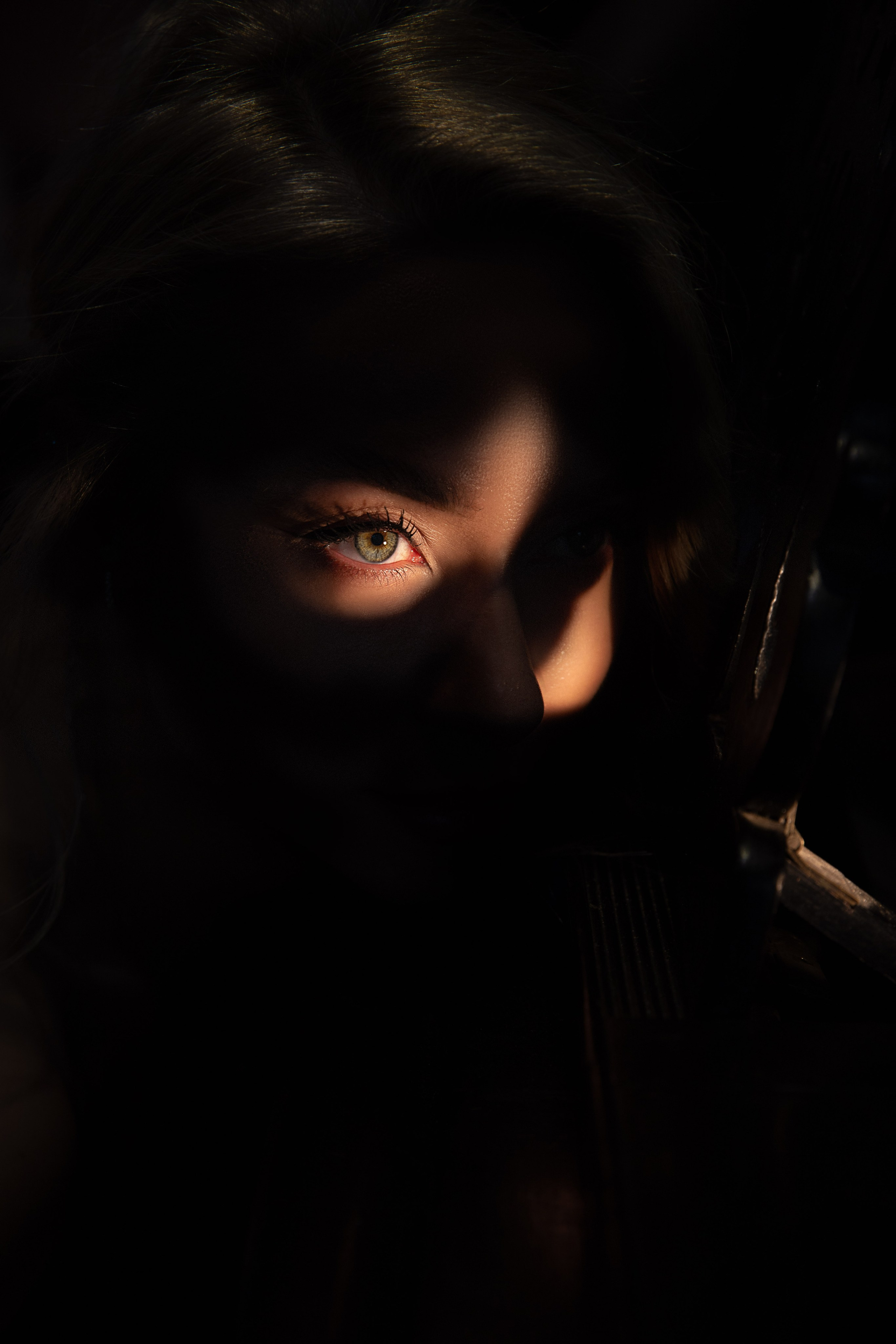 Рояль. Свадебный и портретный фотограф в Москве Мария Кравченко