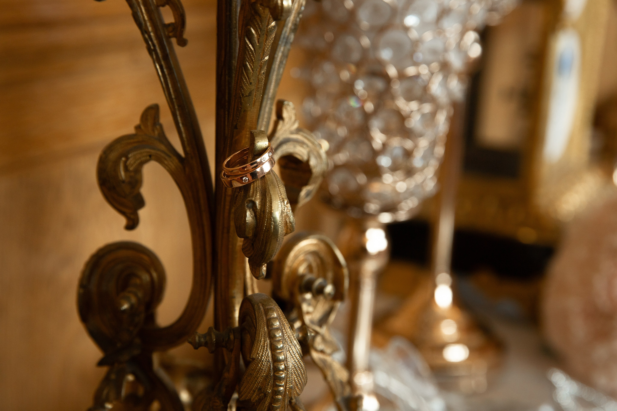 Националь + Пушкинский музей. Свадебный и портретный фотограф в Москве Мария Кравченко