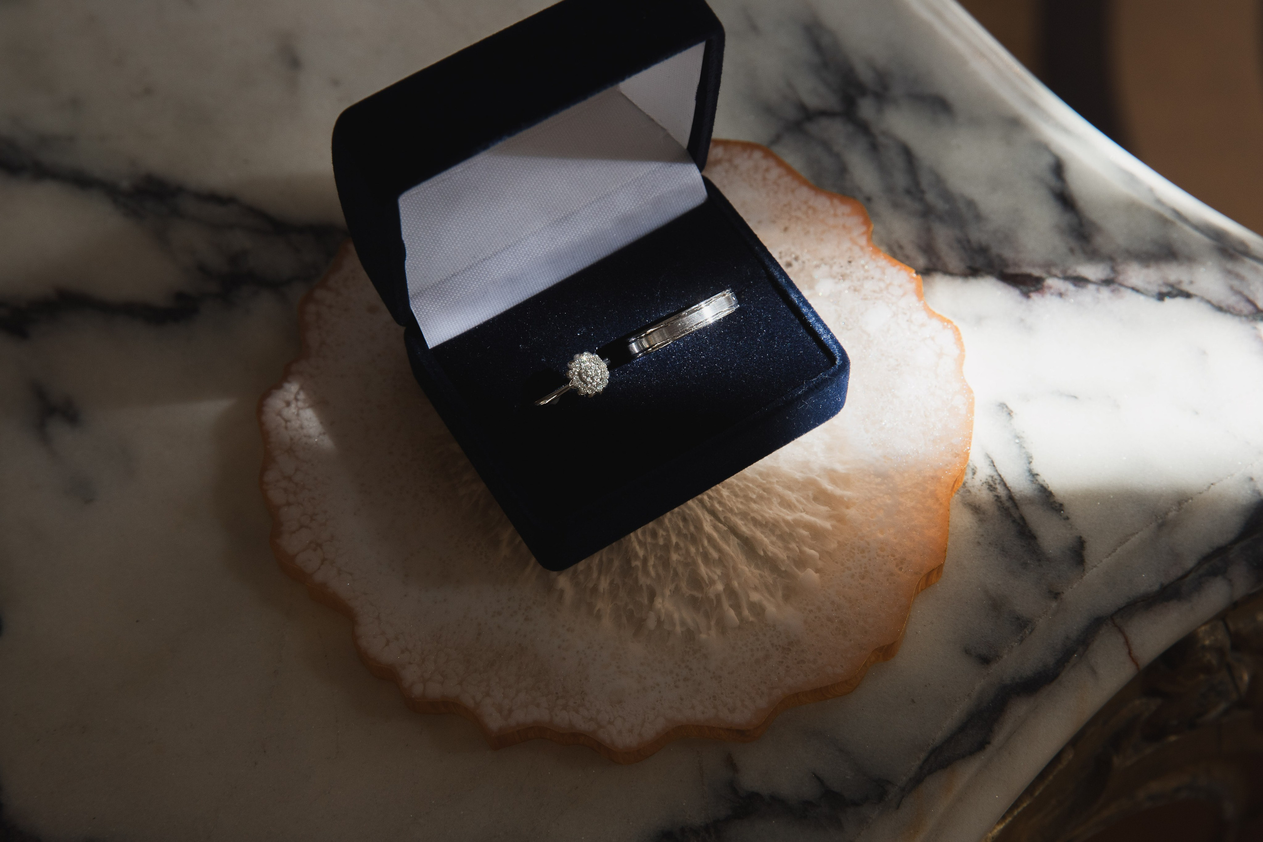 Летняя свадьба в Кусково. Свадебный и портретный фотограф в Москве Мария Кравченко