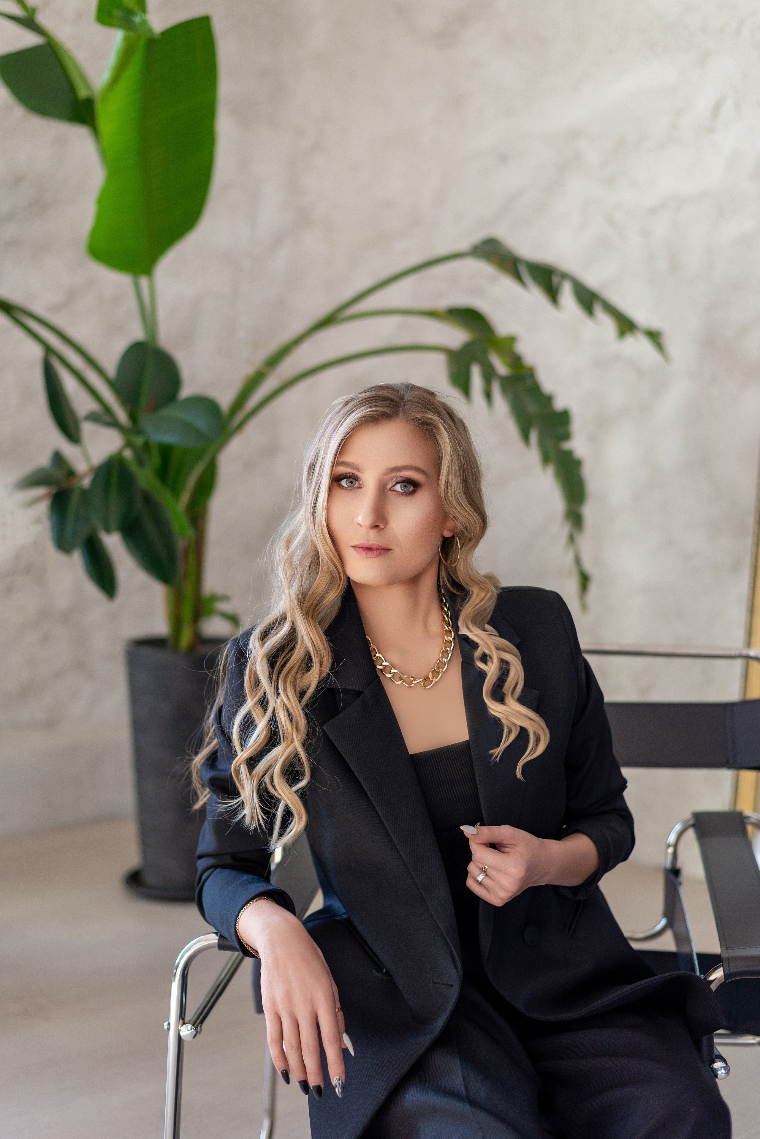 4. Коммерческий фотограф Сызрани