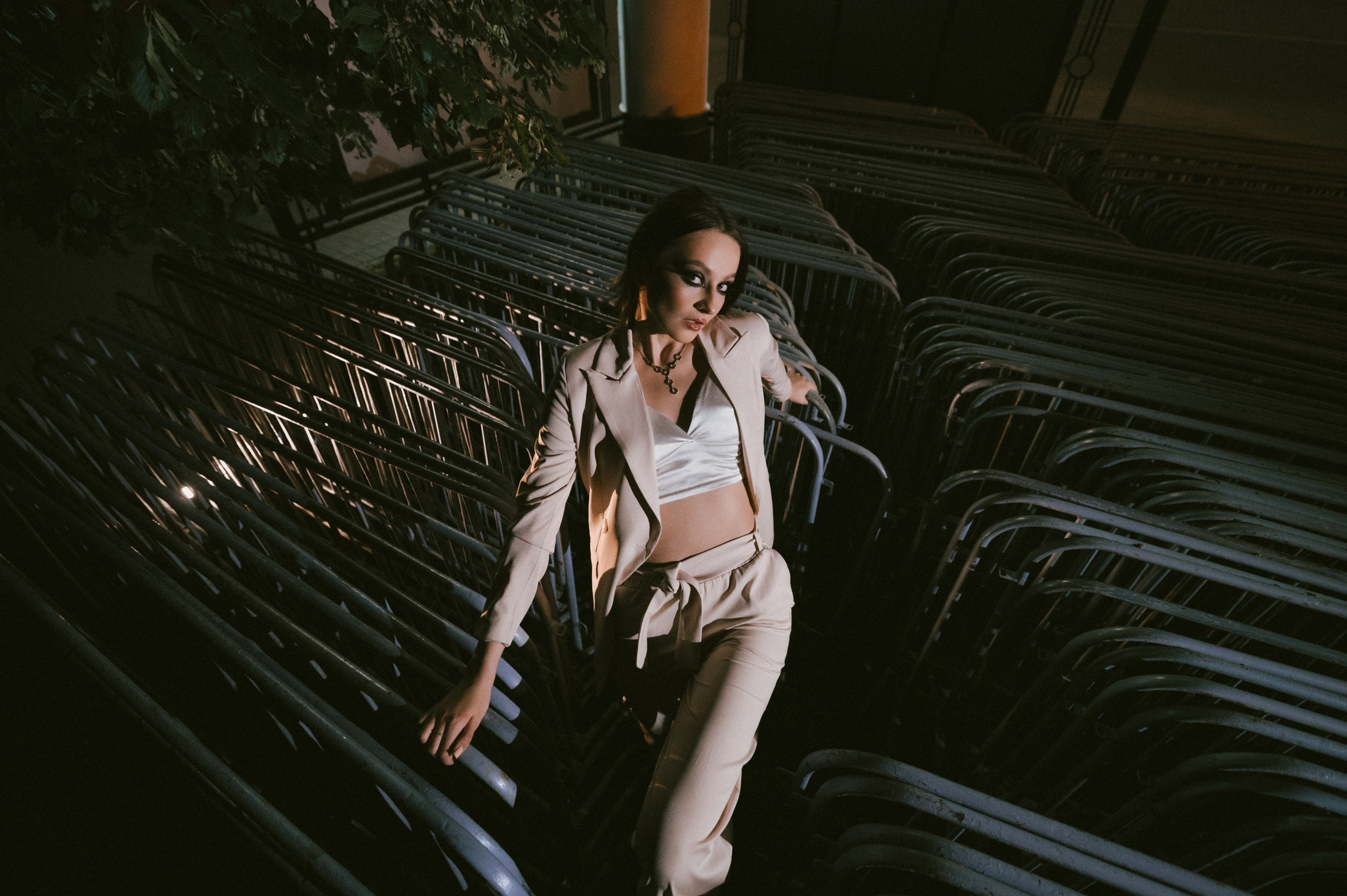 Софья. Свадебный фотограф в Тамбове Валерий Тихов