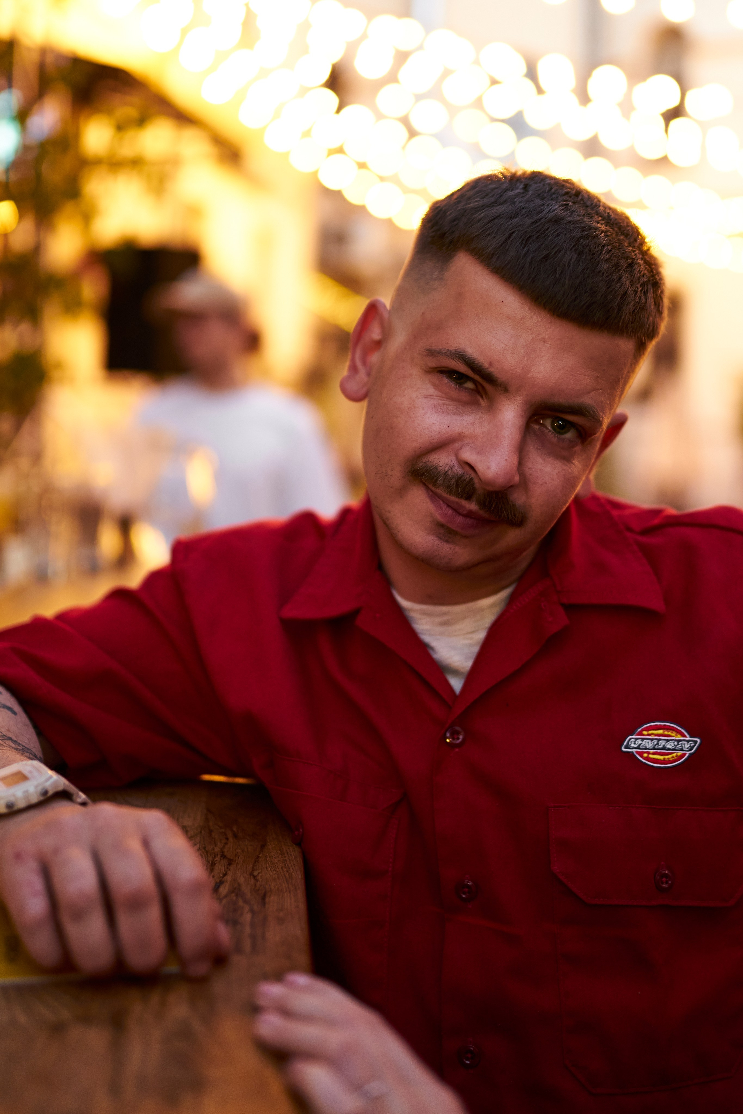 Бранч с блогерами. Коммерческий и репортажный фотограф в Санкт-Петербурге — Туся Сушка