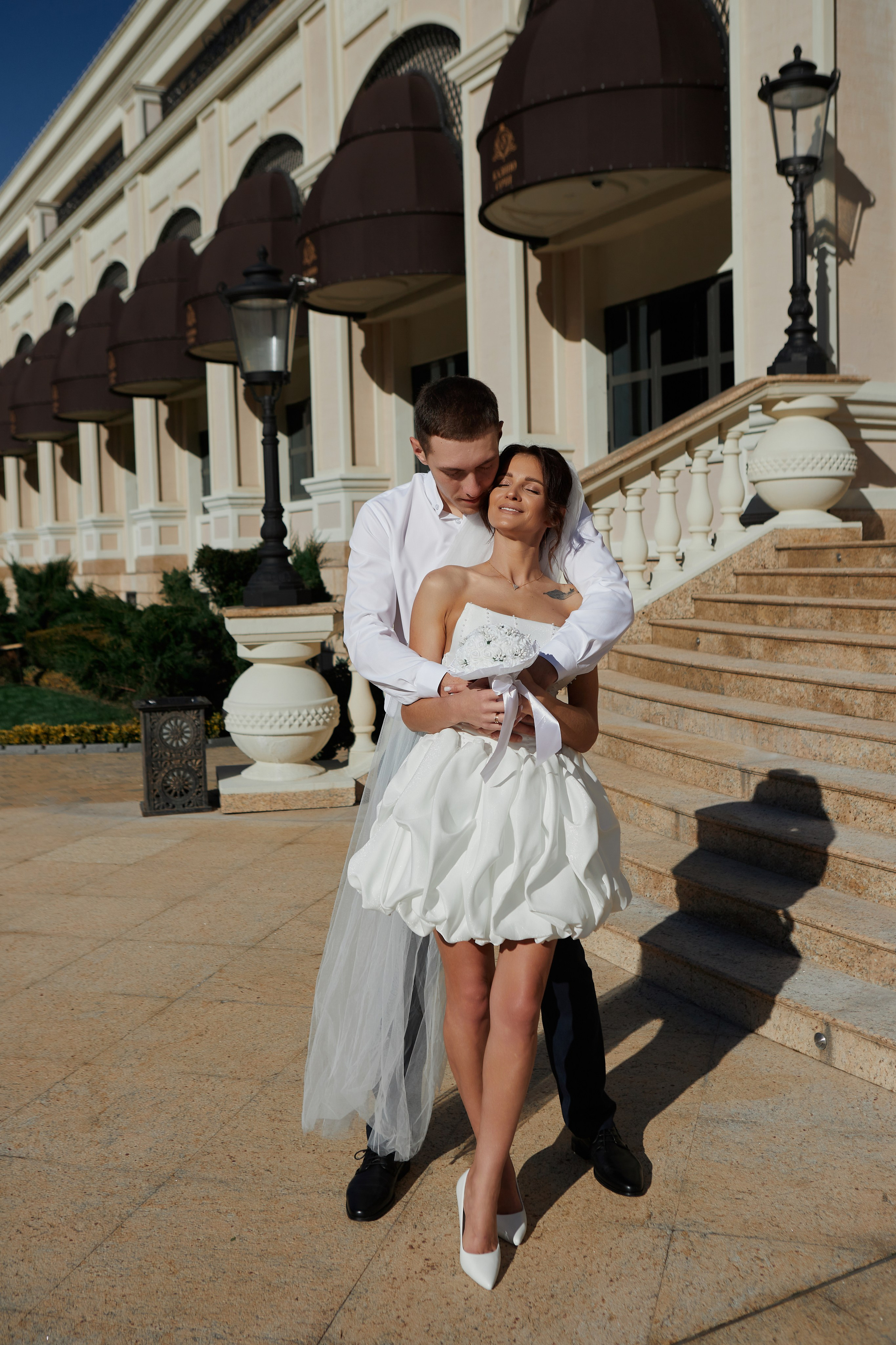 Свадебная фотосессия в Сочи-Красная поляна. фотограф Сочи-Красная поляна. Свадебный и семейный фотограф в Сочи-Красной поляне Ларионова Анна