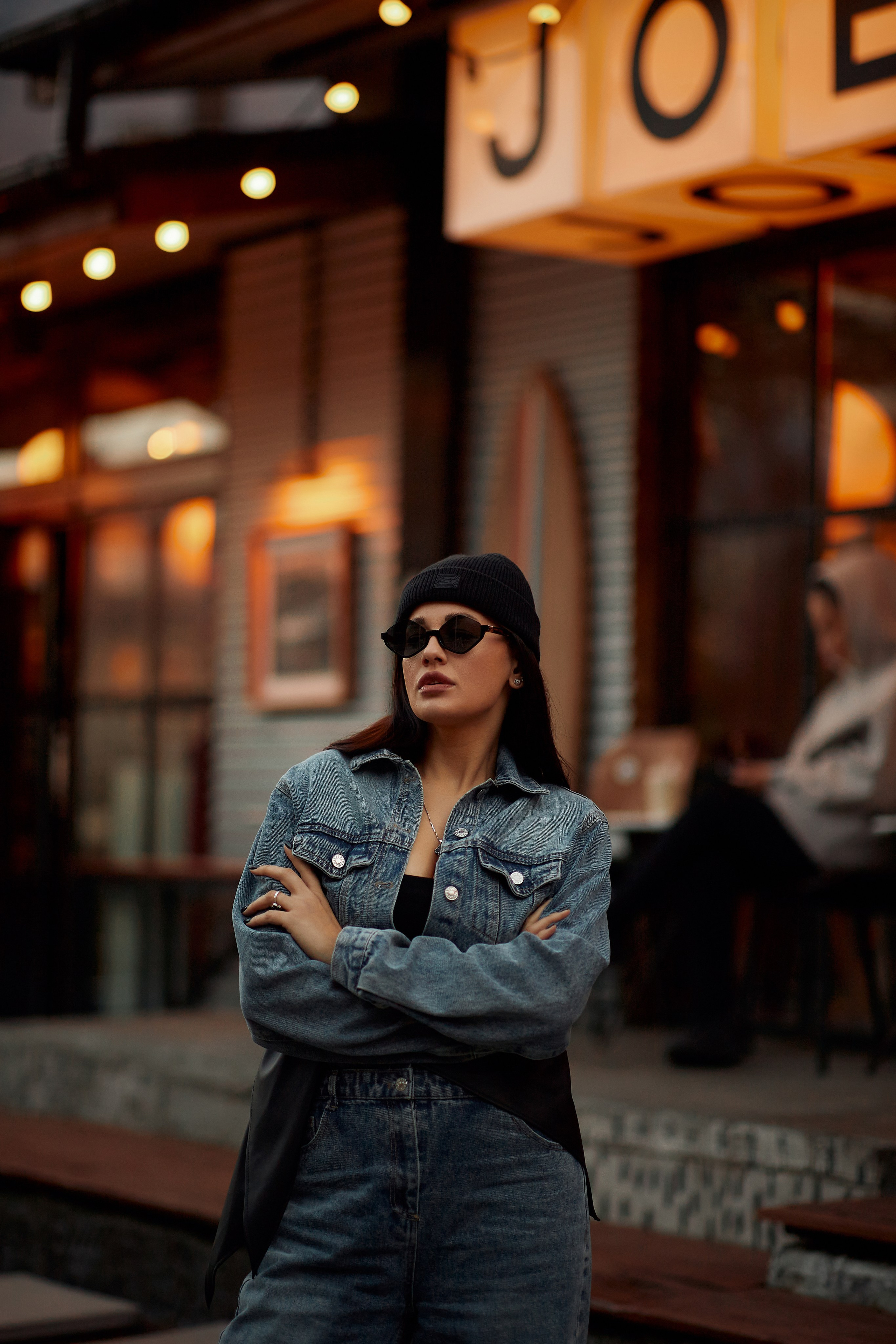 Осень 2025 Красная поляна. Свадебный и семейный фотограф в Сочи-Красной поляне Ларионова Анна