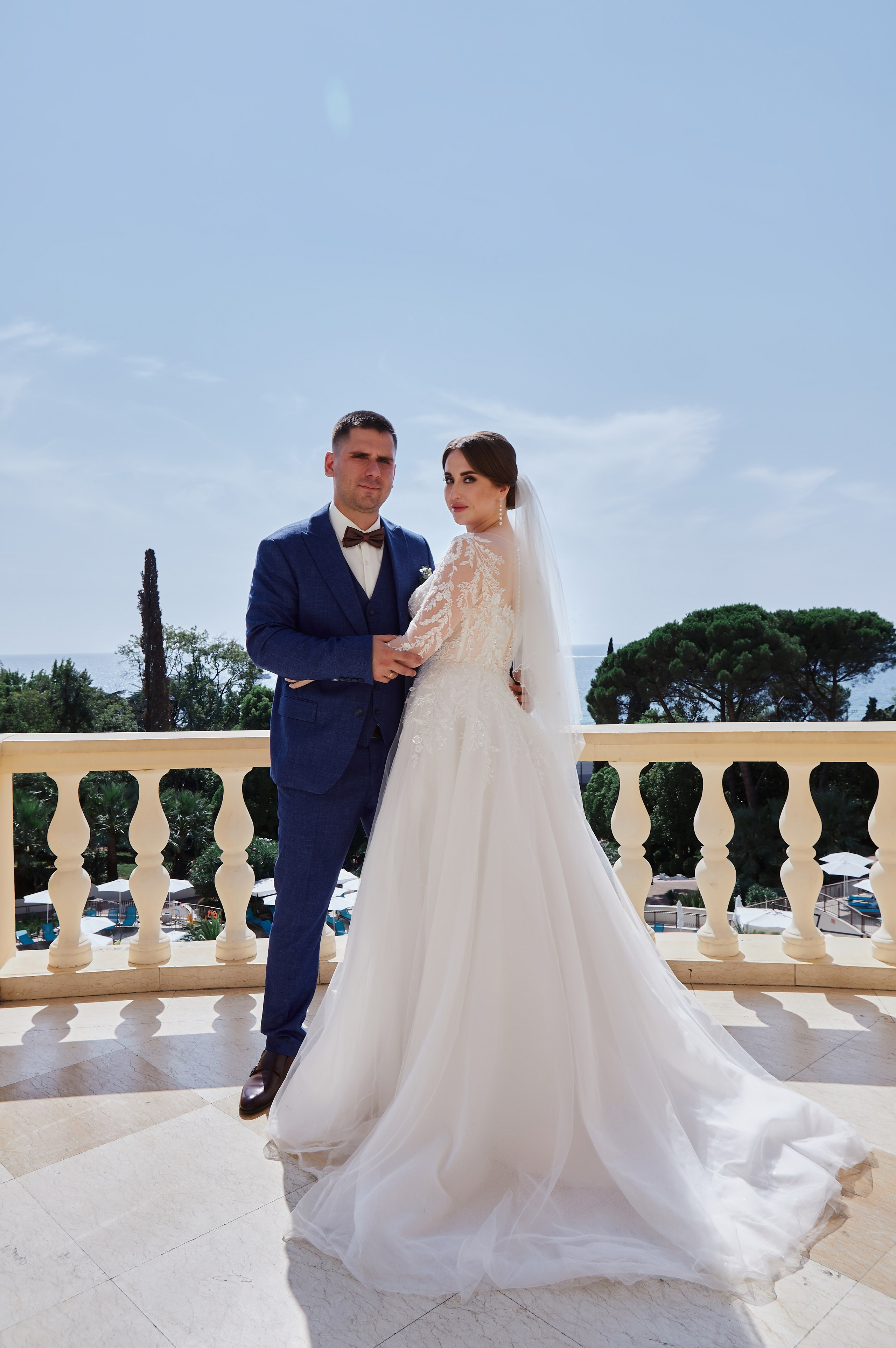 Sochi Wedding Sergey & Maya. Свадебный и семейный фотограф в Сочи-Красной поляне Ларионова Анна