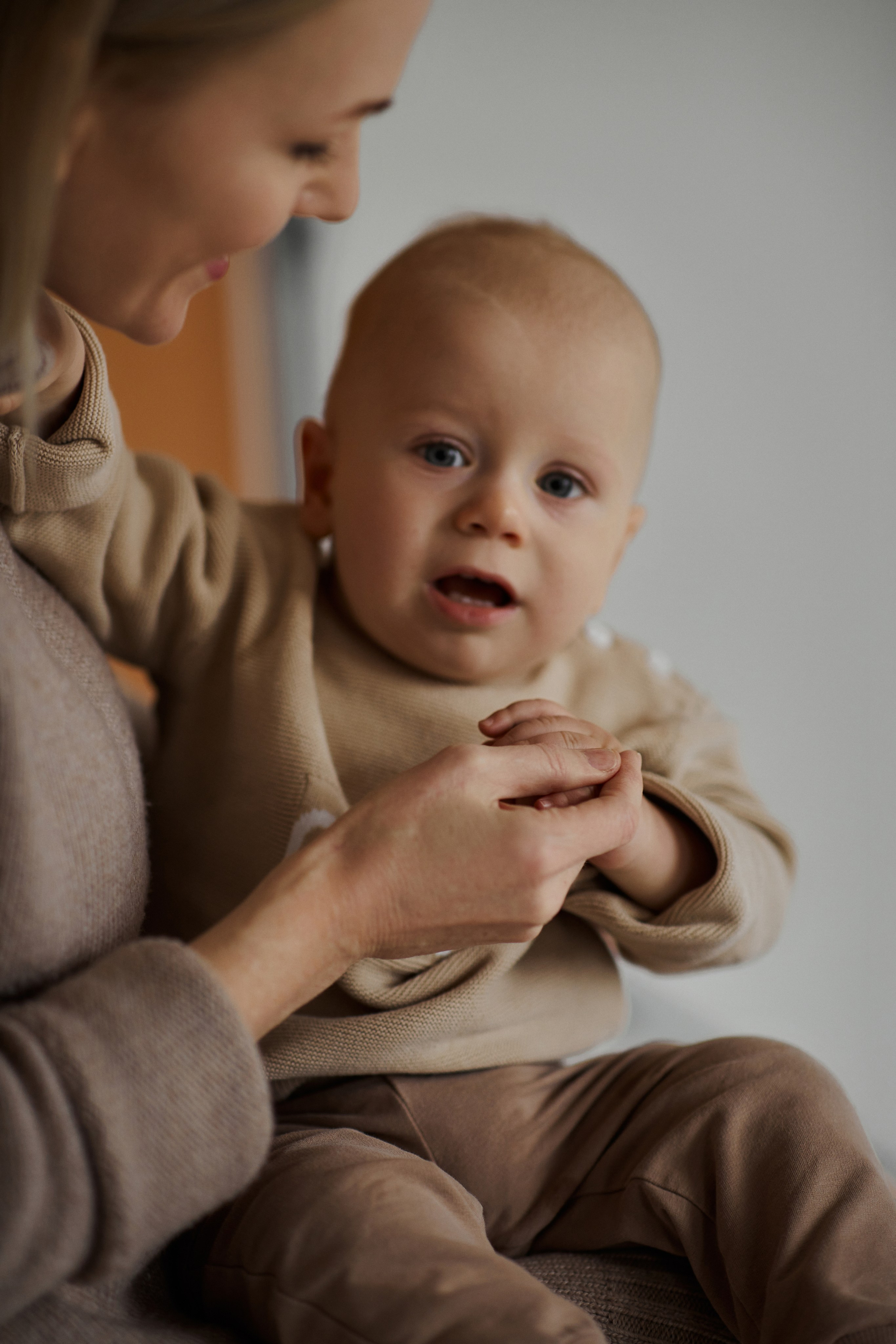 Семейная фотосессия Москва. Свадебный и семейный фотограф в Сочи-Красной поляне Ларионова Анна
