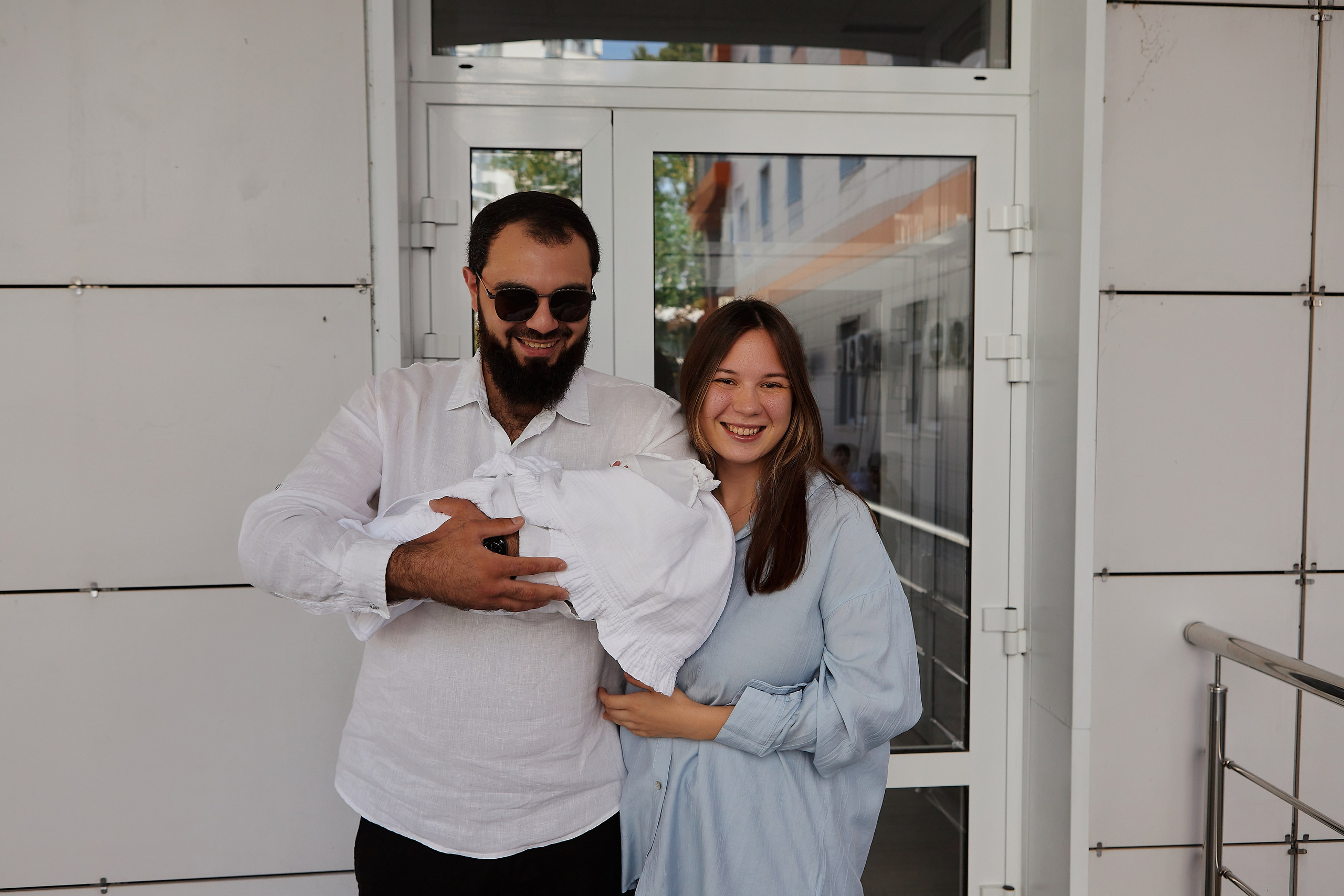 Выписка Адама. Свадебный и семейный фотограф в Сочи-Красной поляне Ларионова Анна