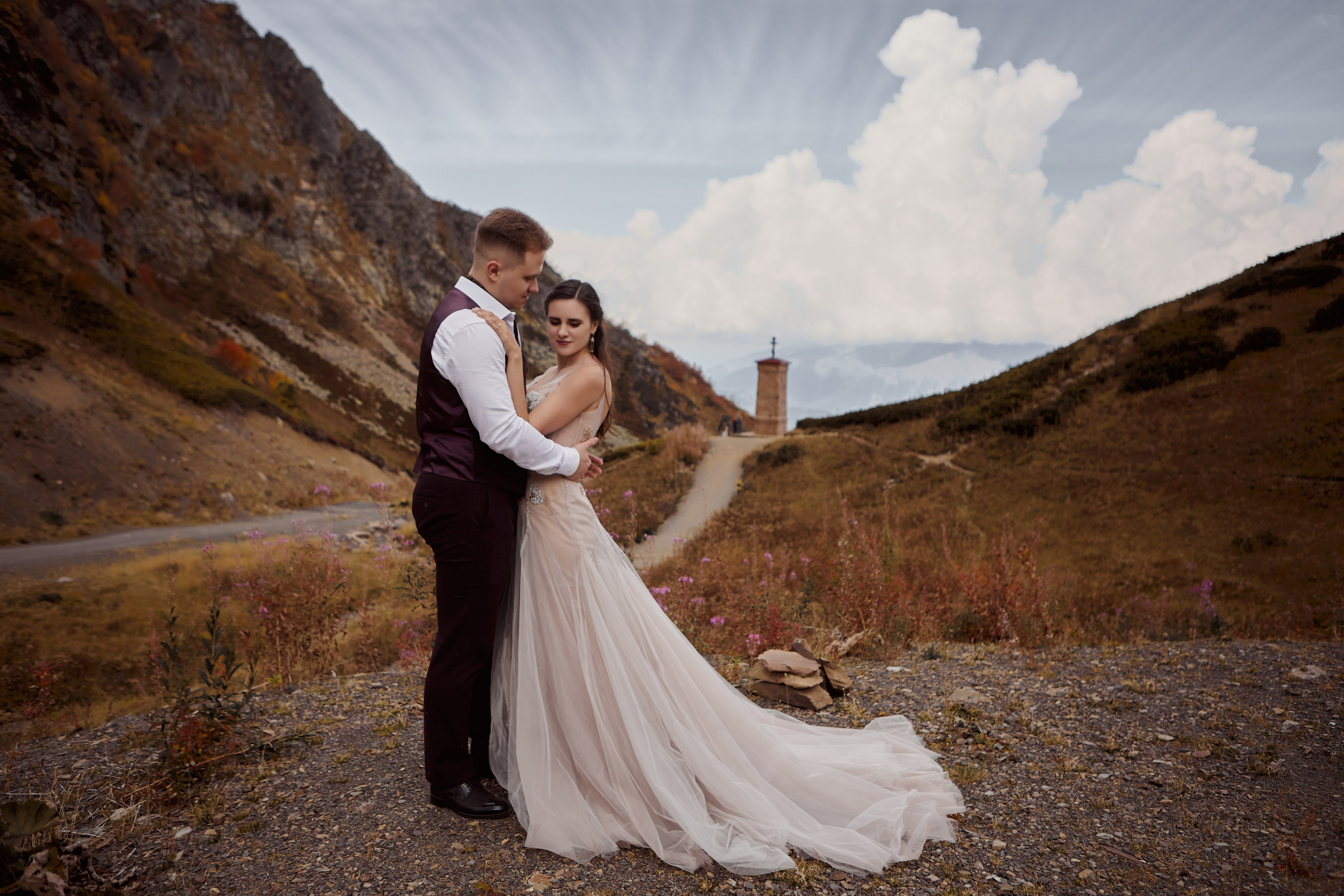 Фотограф Сочи фотограф в Сочи фотосессия в Сочи фотосессия Сочи фотосессия Красная поляна фотограф Красная поляна Фотограф Адлер Визажист Сочи Визажист в Сочи свадьба в Сочи рестораны Сочи девушки укладка макияж мейк  сочи рестораны путешествия wedding in the mountains Новогодние фотосессии семейная фотосессия на море лошади конные прогулки в Сочи. Фотосессия с лошадью. Фотосессия в горах. Крещение фотограф Сочи. выписка из роддома сочи. Репортажная съёмка Сочи. Фотограф день рождения Сочи. Женский портрет. Детская фотосессия Сочи. Свадебный фотограф Сочи невеста жених