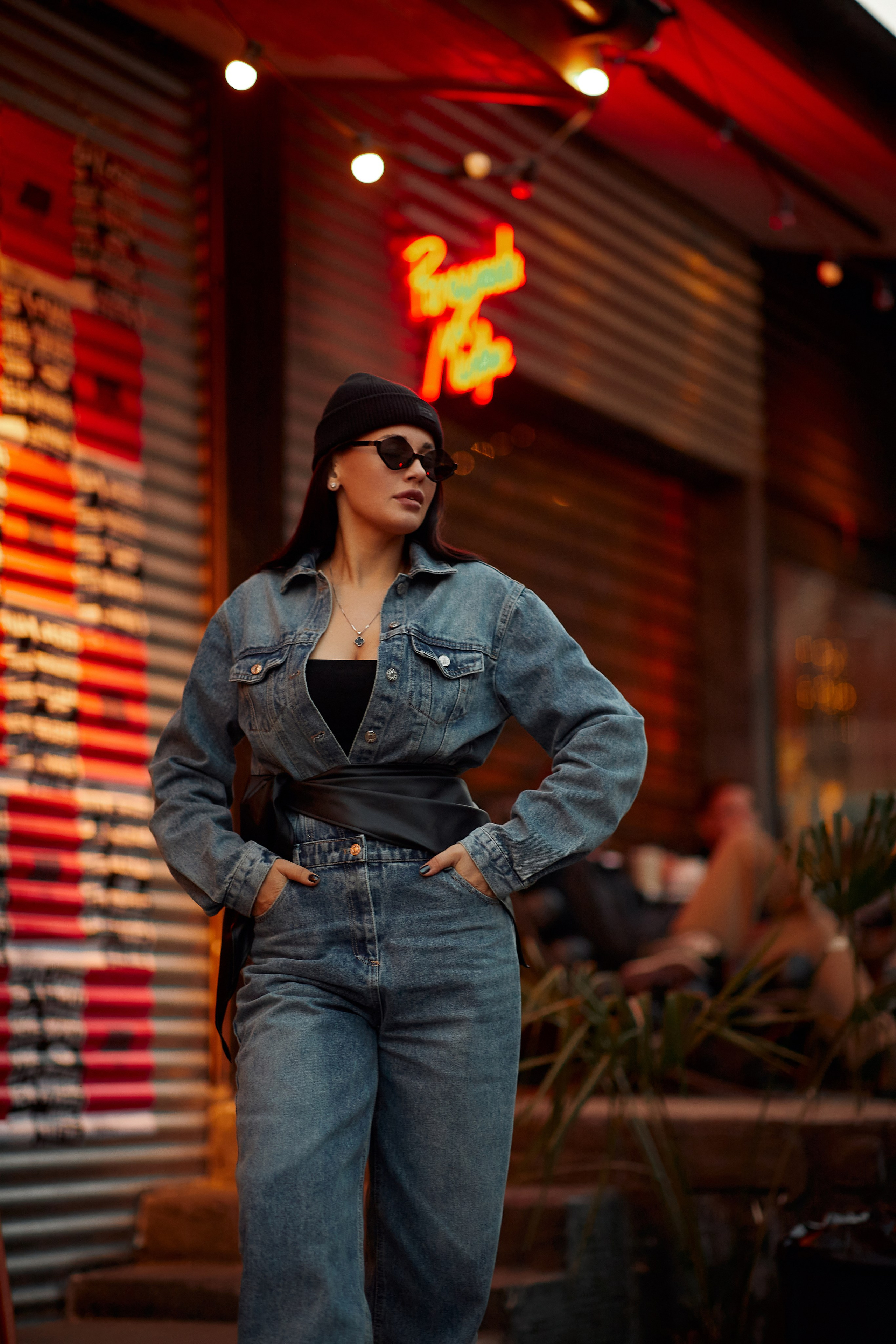 Осень 2025 Красная поляна. Свадебный и семейный фотограф в Сочи-Красной поляне Ларионова Анна