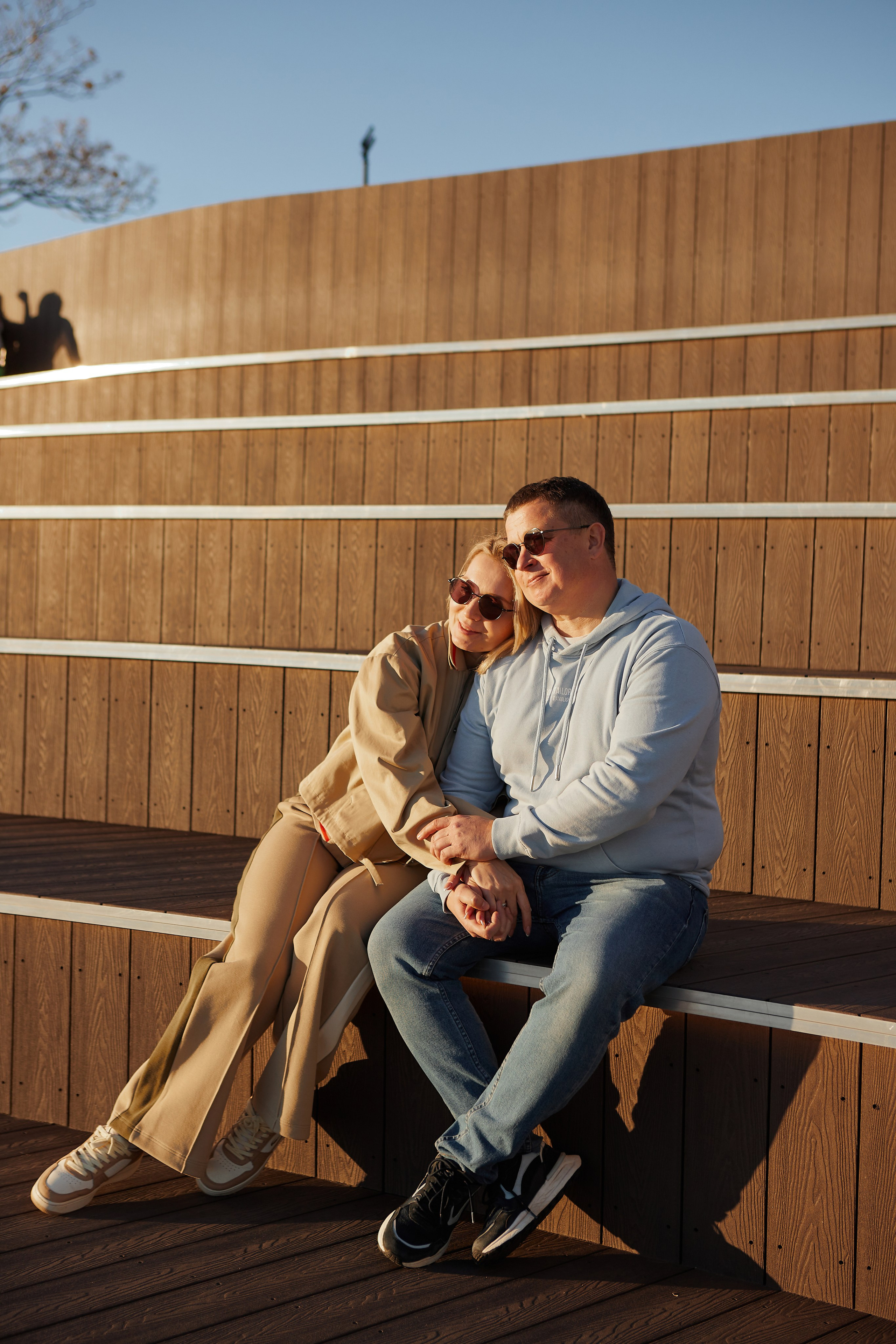 Фотосессия Сириус Адлер. Свадебный и семейный фотограф в Сочи-Красной поляне Ларионова Анна