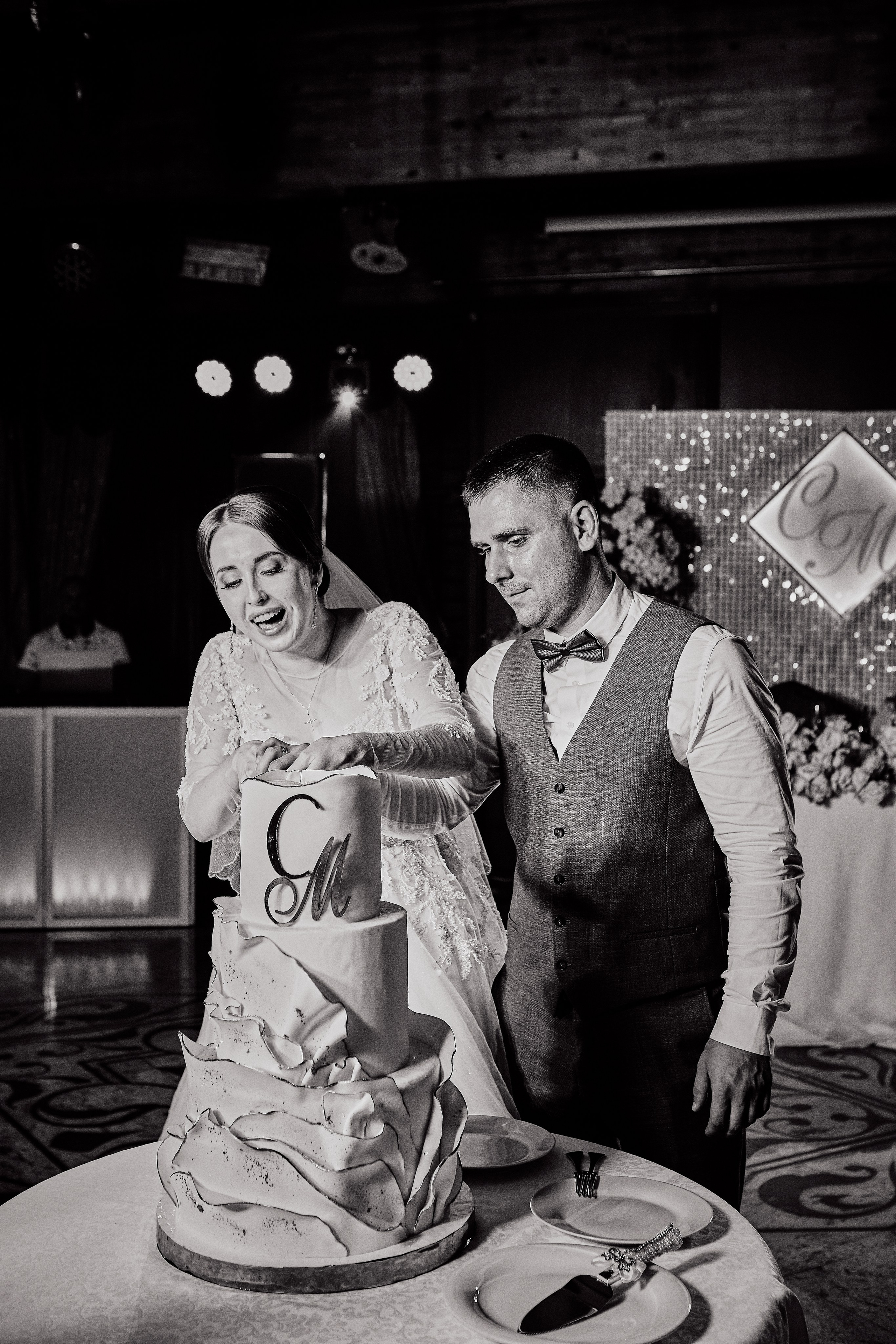 Sochi Wedding Sergey & Maya. Свадебный и семейный фотограф в Сочи-Красной поляне Ларионова Анна