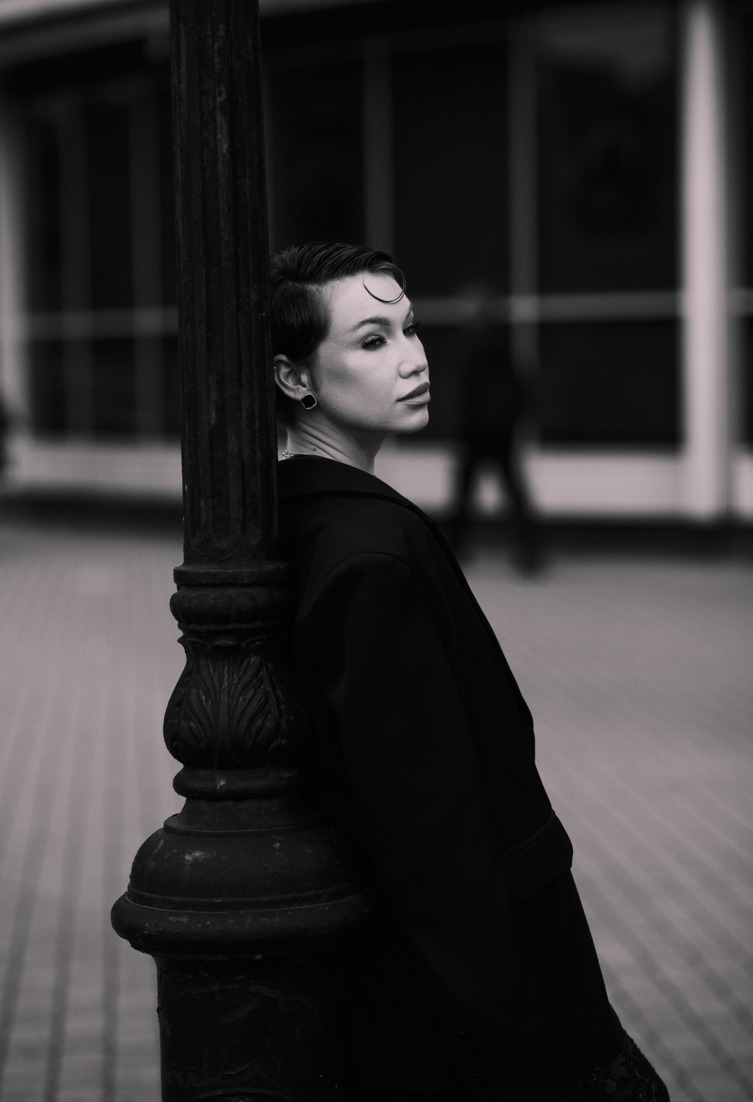 Ирина Александрия. Свадебный и семейный фотограф в Сочи-Красной поляне Ларионова Анна