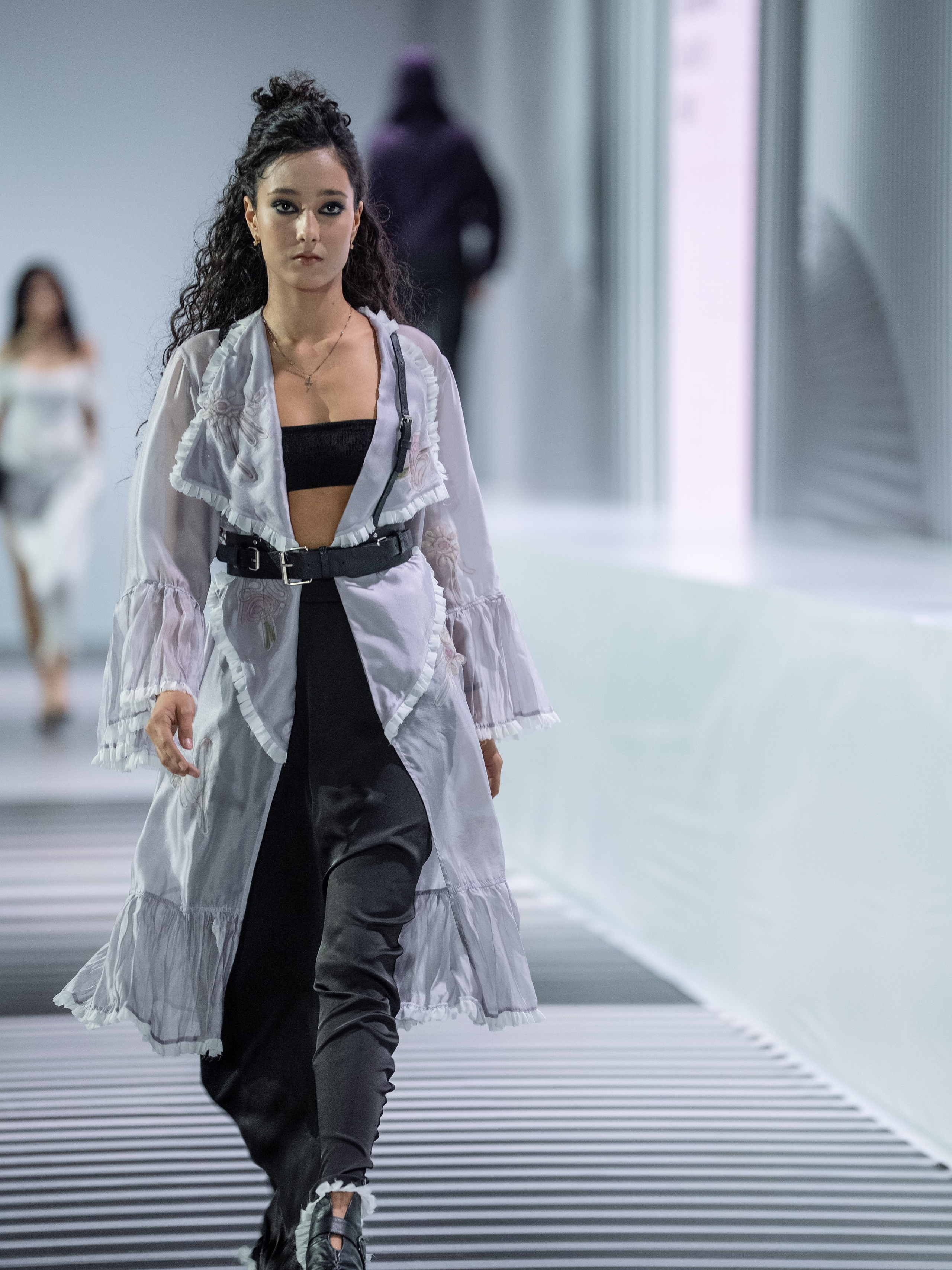 KARAPAZAR. Сайт Алматинского НЮ АРТ, будуар и фэшн фотографа Дениса Карпенко