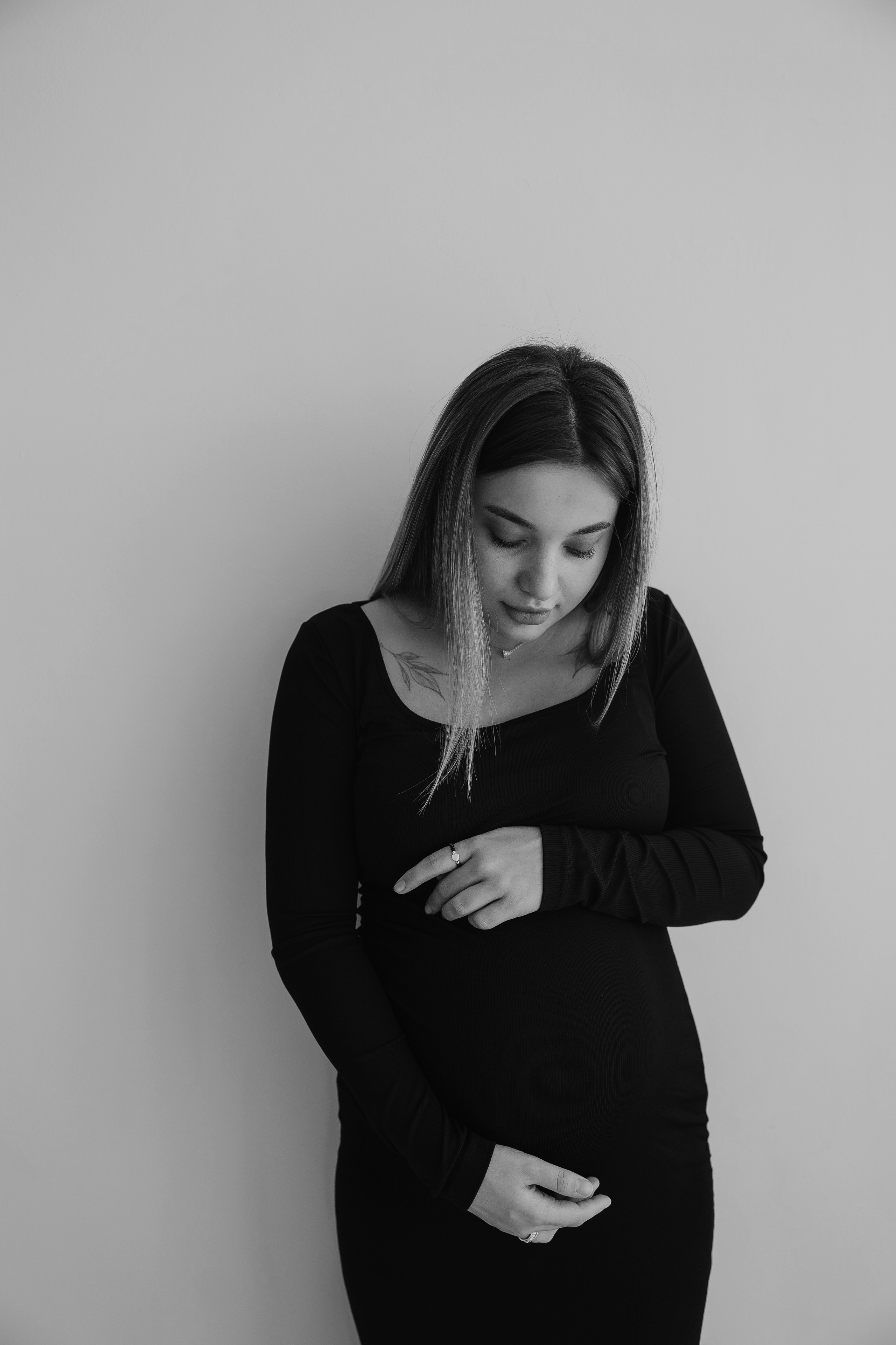 Фотосессия беременности в Пусане, Корея. ВАШ ФОТОГРАФ В ПУСАНЕ (Южная Корея) Александра Ануфрий