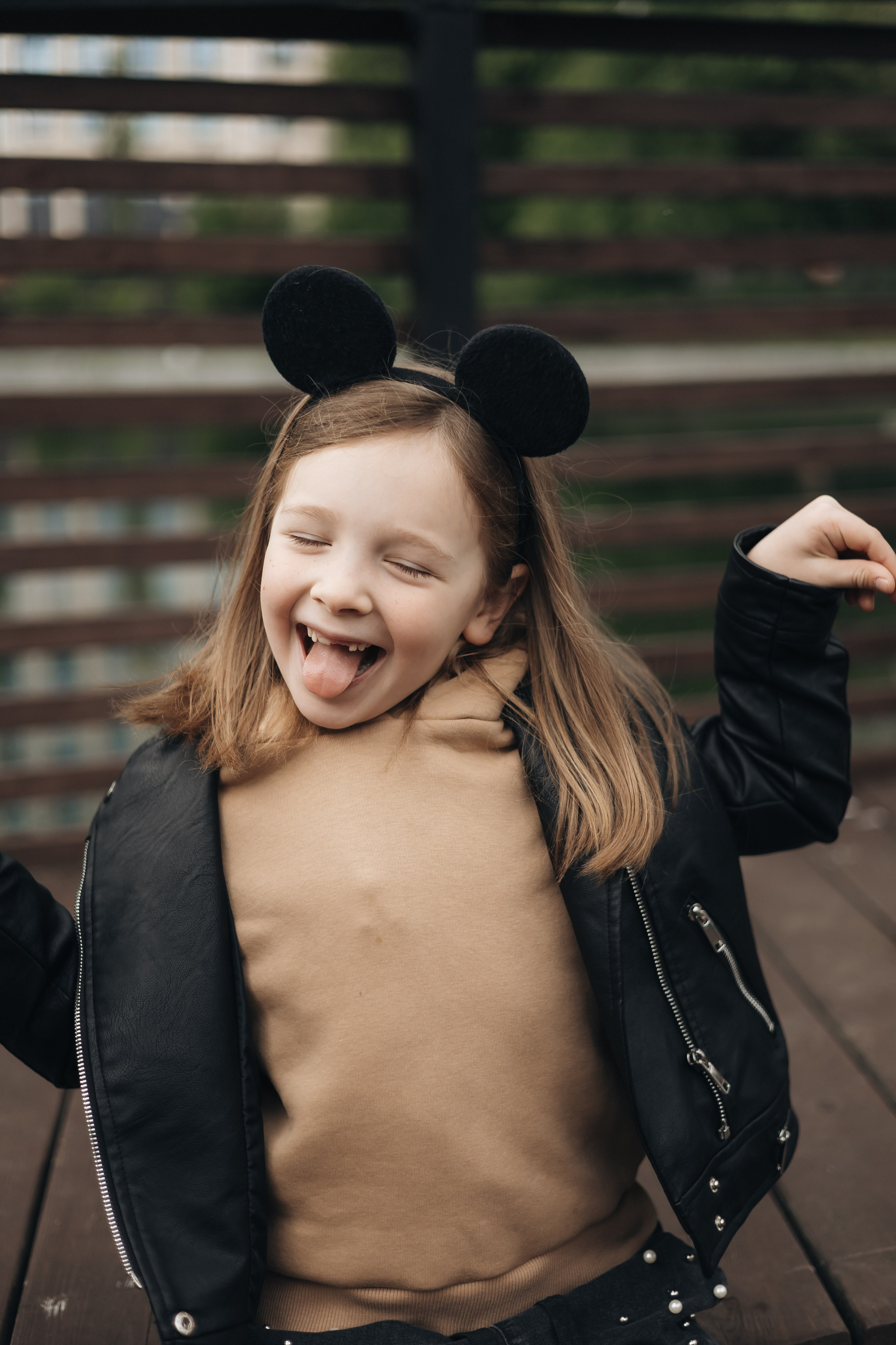 Анастасия и Варя. Семейный, домашний, ньюборн фотограф Москва Цветкова Елизавета