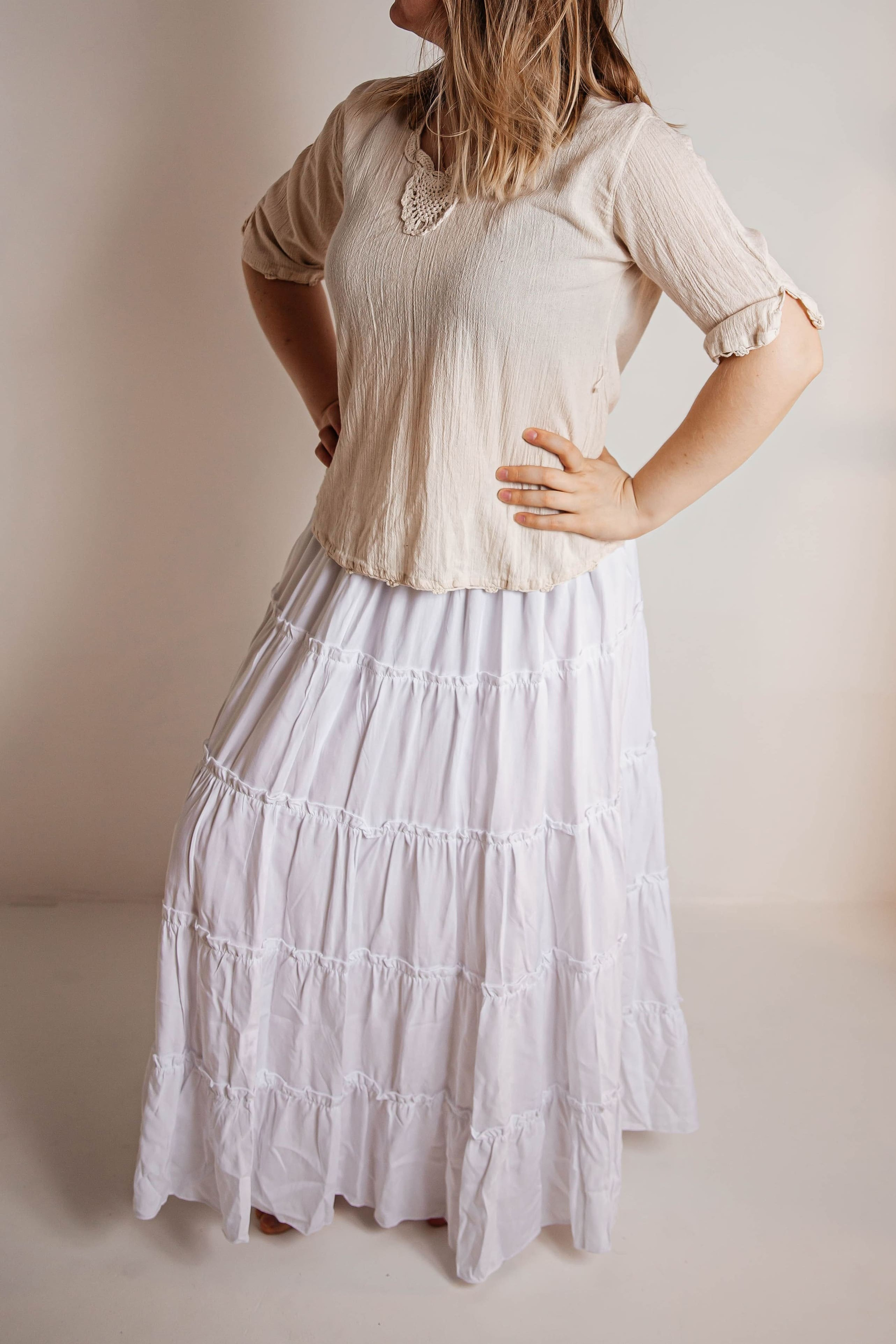 Гардероб. Фотограф новорожденных Москва, Люберцы, Жуковский, Раменское