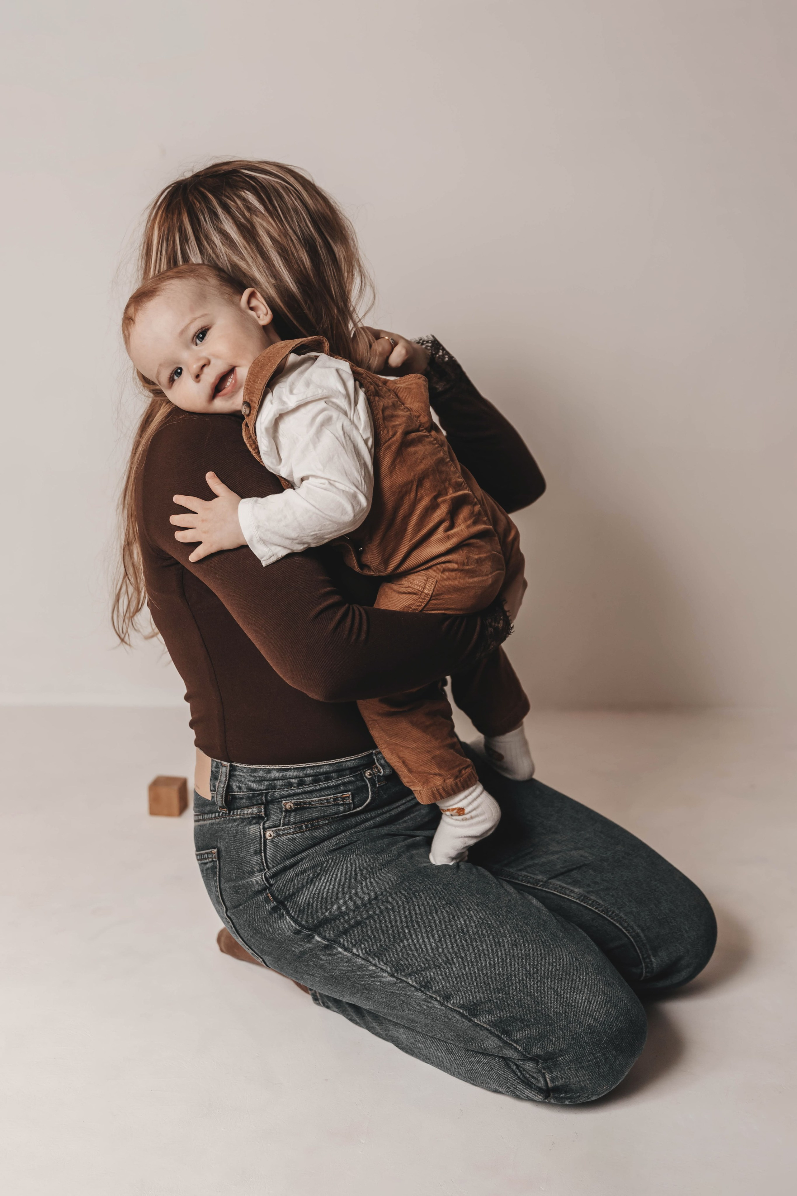 1 год ребенку. Фотограф новорожденных Москва, Люберцы, Жуковский, Раменское