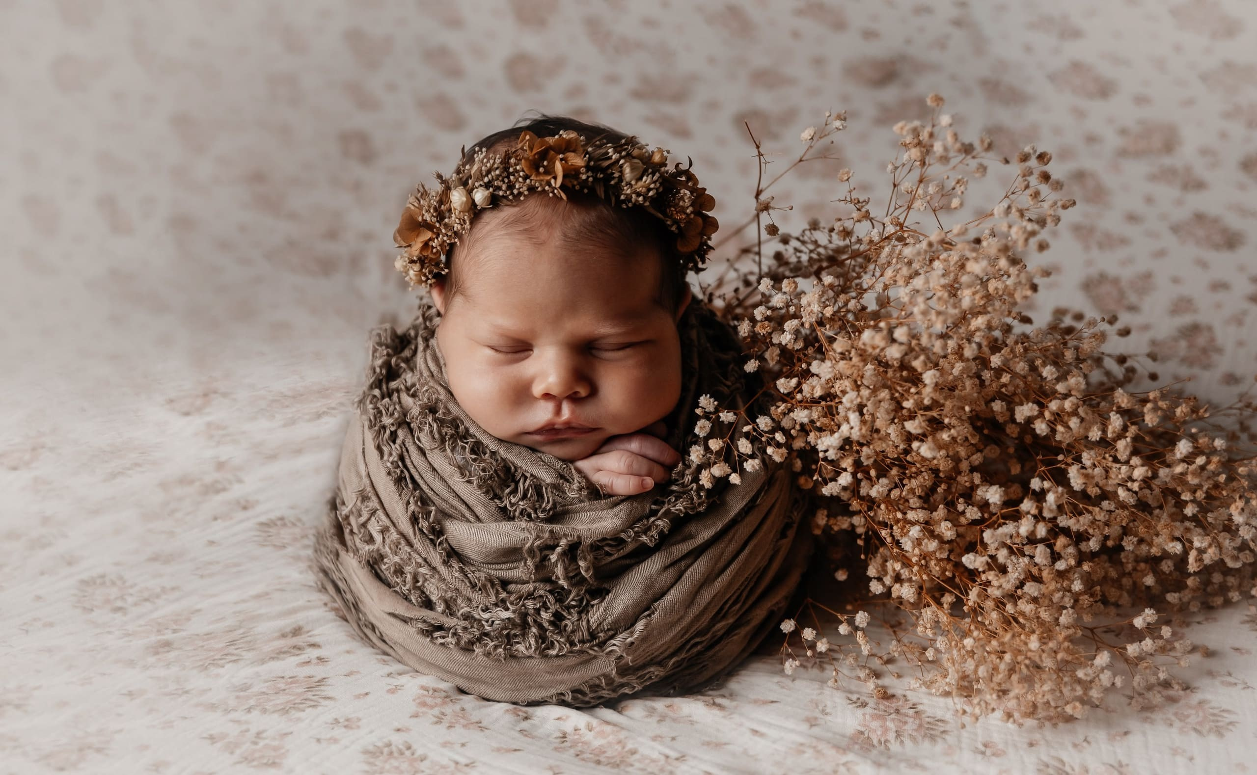 Ньюборн Ультра. Фотограф новорожденных Люберцы, Жуковский, Раменское