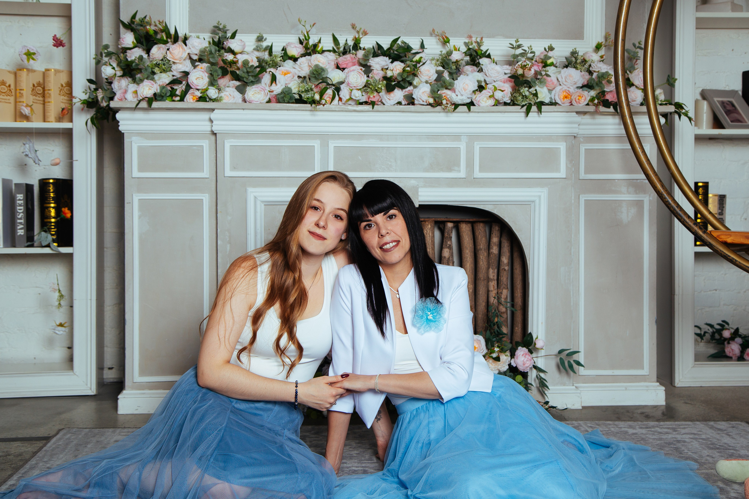 🤍. Екатерина Королева. Фотограф. Хабаровск