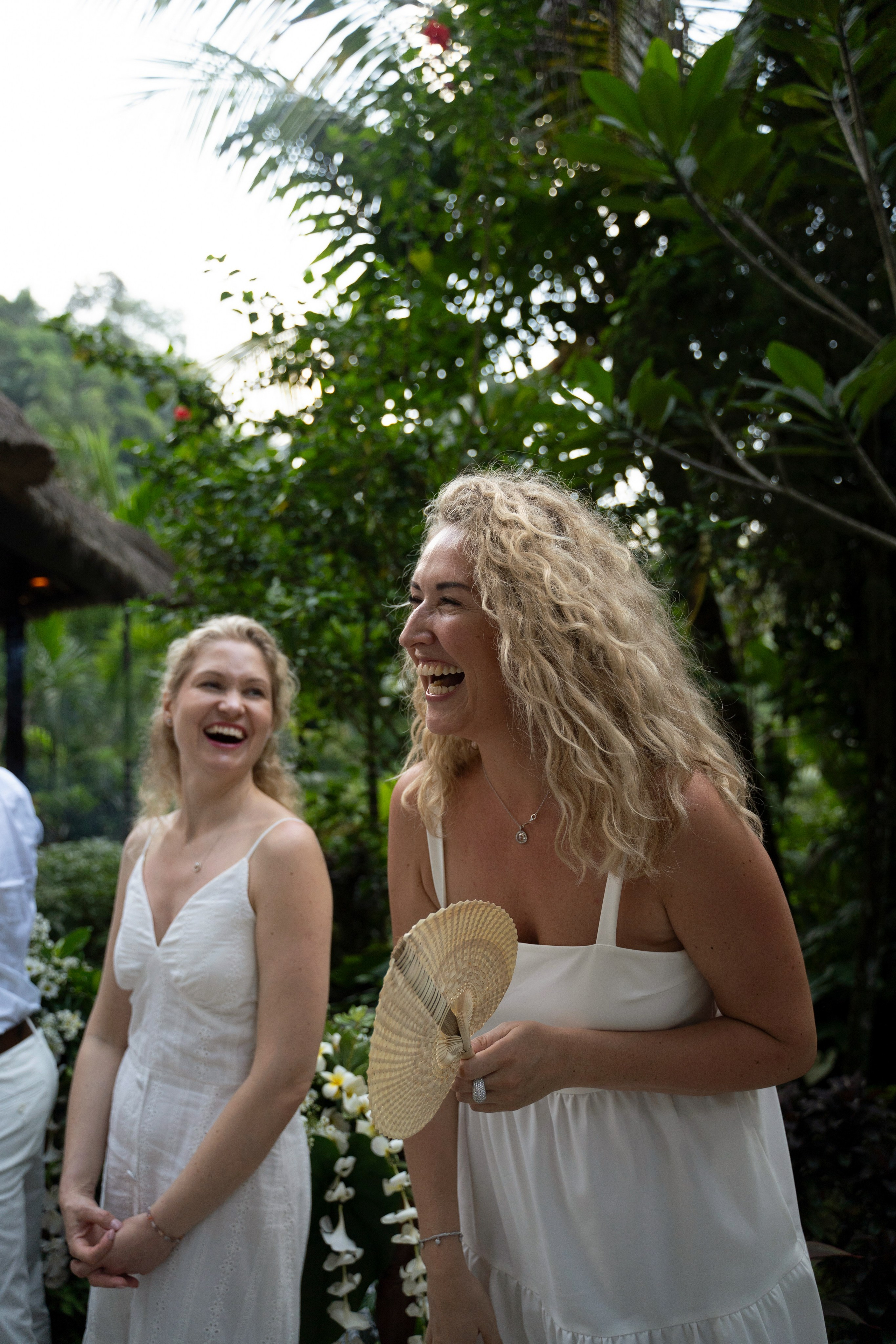 Свадебные съемки. Главная