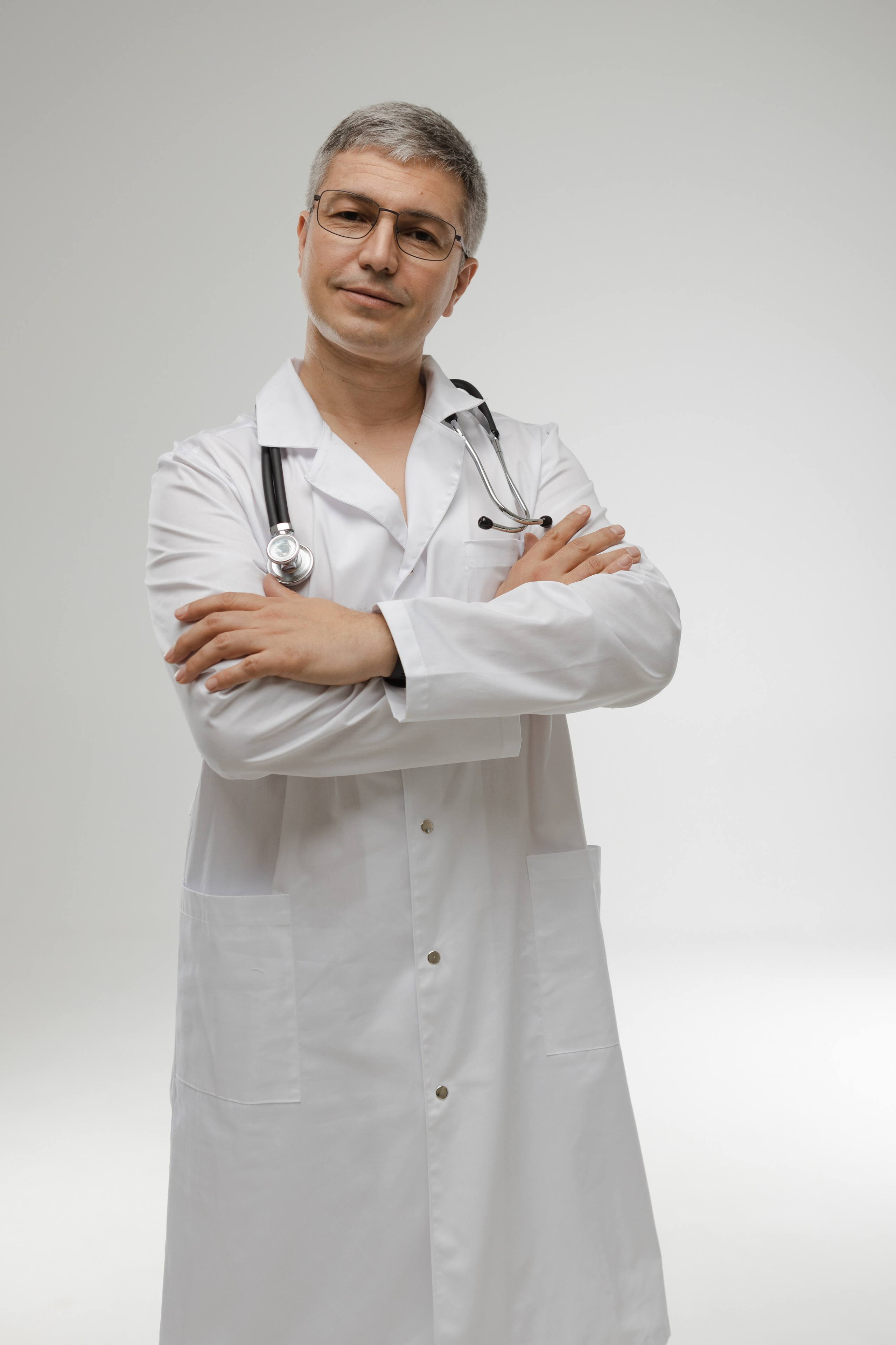 The medical world. Фотограф Челябинск Эвелина Ганага, съемка для бизнеса и маркетплейсов