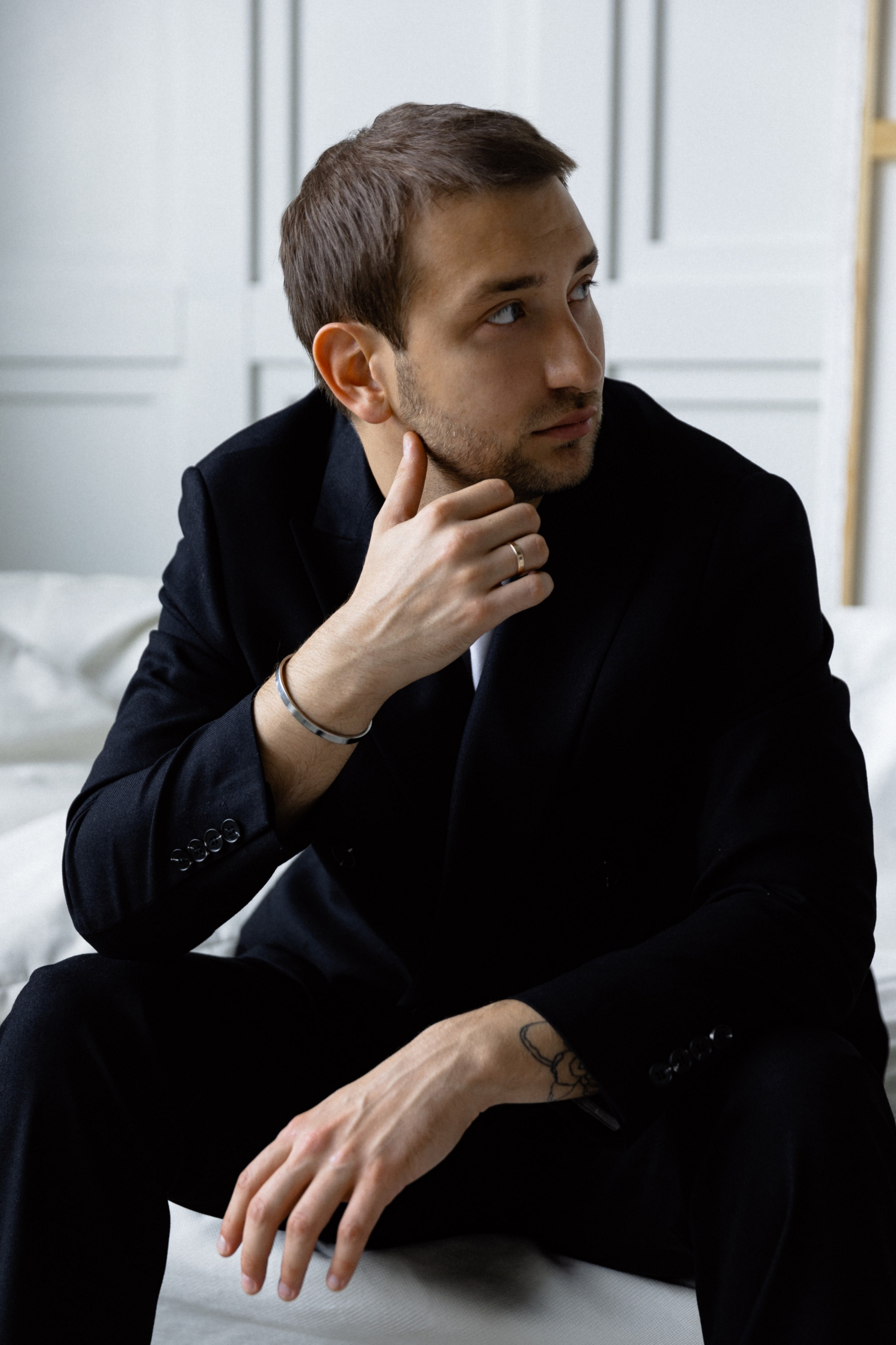 Дмитрий & Ангелина