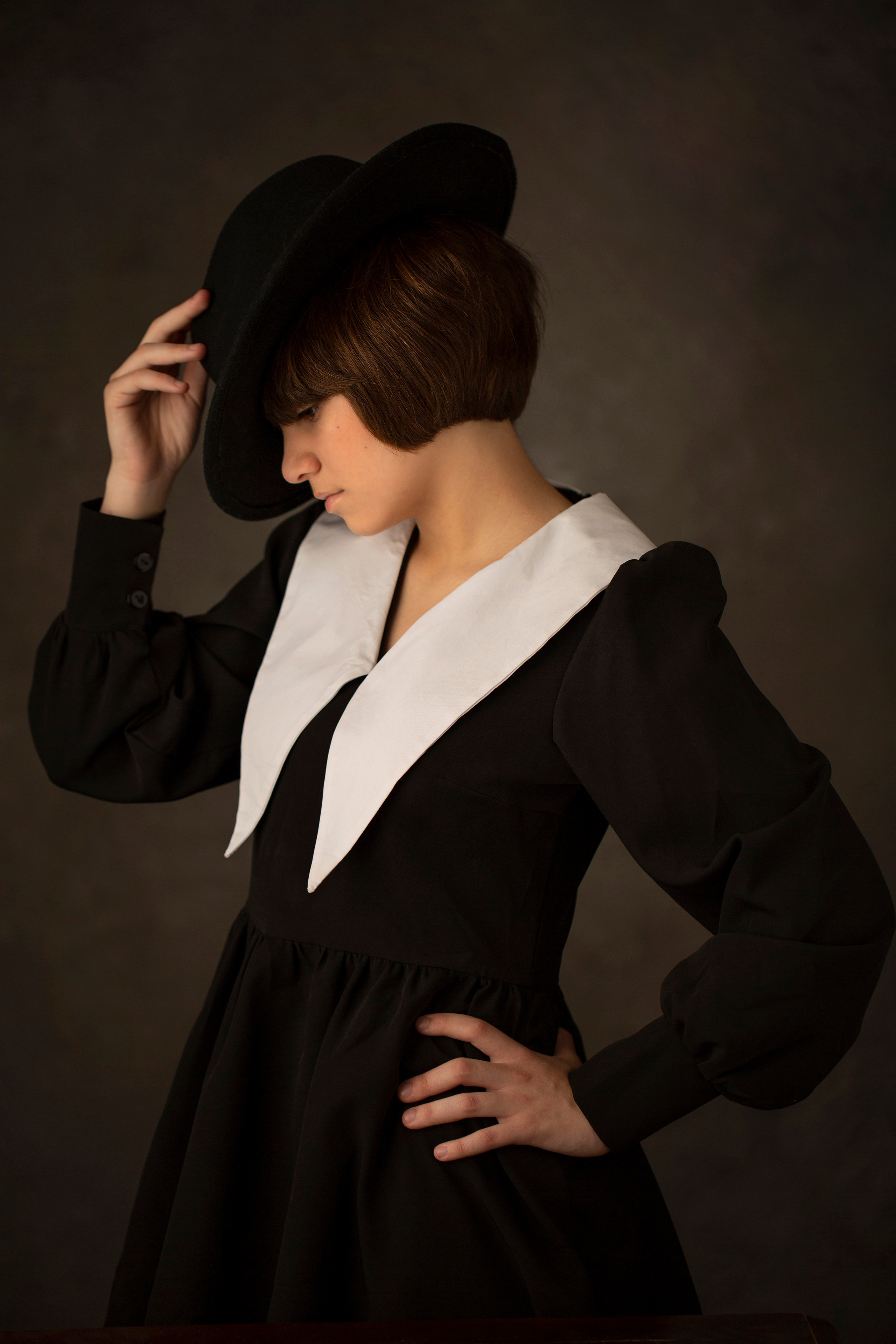 Портреты. Предметный и рекламный фотограф в Ростове-на-Дону Кристина Орлова