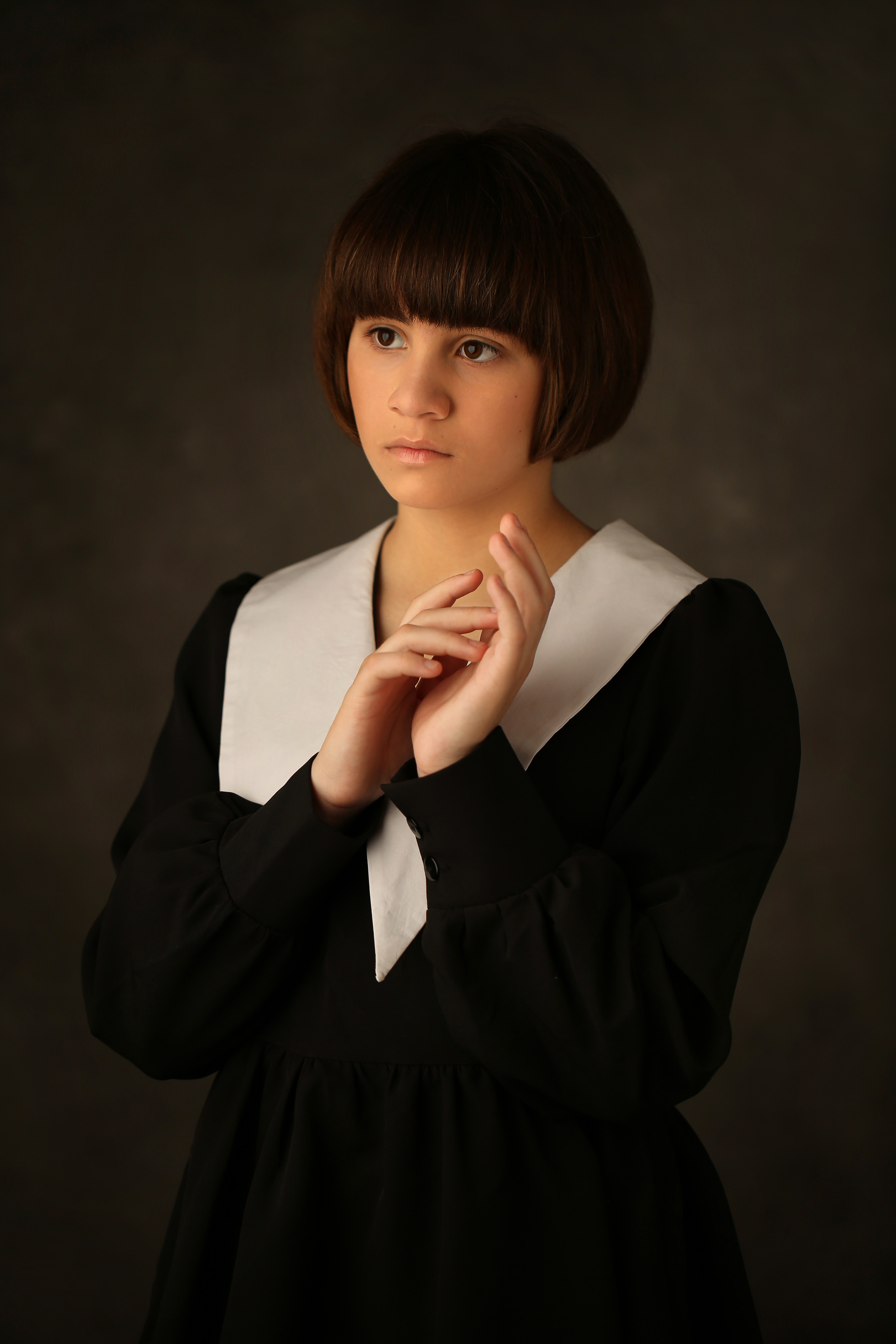 Портреты. Предметный и рекламный фотограф в Ростове-на-Дону Кристина Орлова