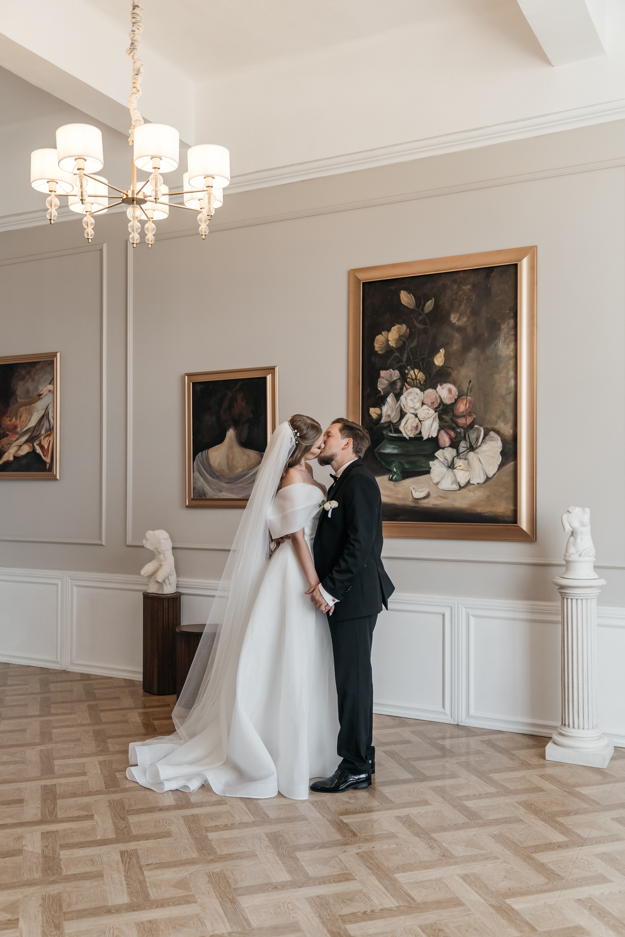 Портфолио. Свадебный фотограф в Краснодаре + видеограф