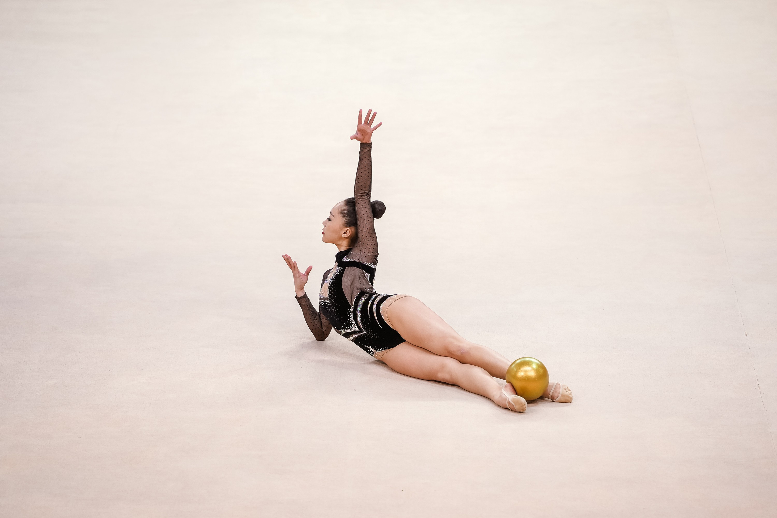 ВЕСЕННИЙ КУБОК 2024. Фотограф Анна Герман. Красноярск