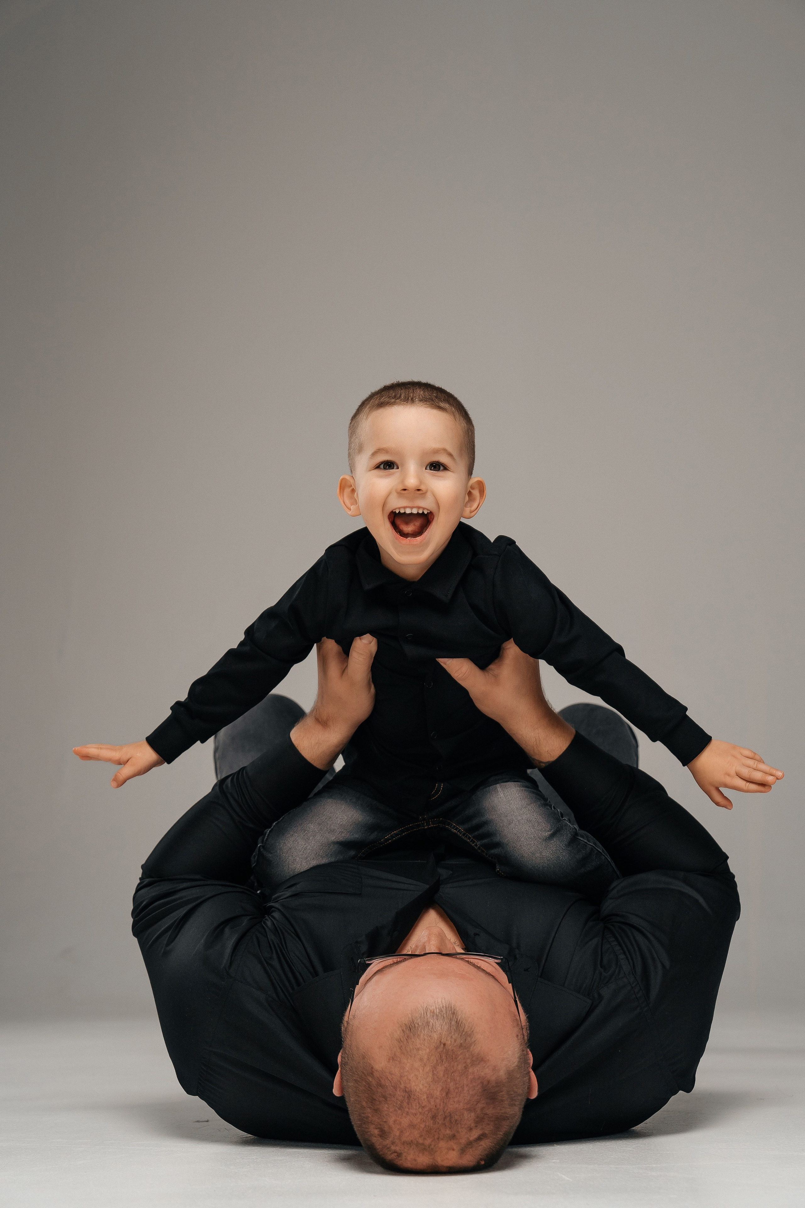 Семейные/Парные портреты. Lokos.pro Ник Соколов Фото и Видео Москва/Ростов-на-Дону