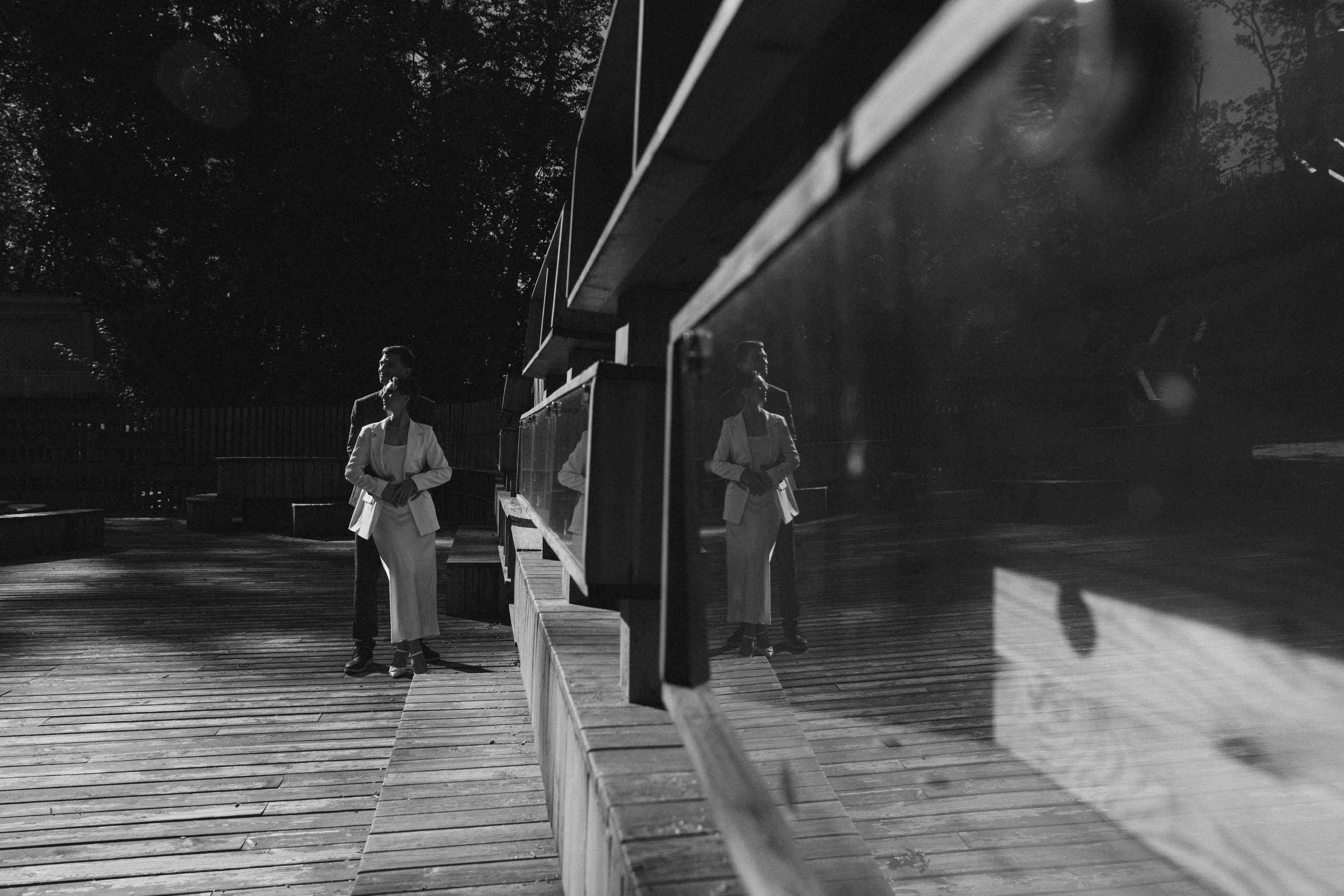 Миша и Лиза. Свадебный и Репортажный фотограф Нижний Новгород Москва Ежов Иван