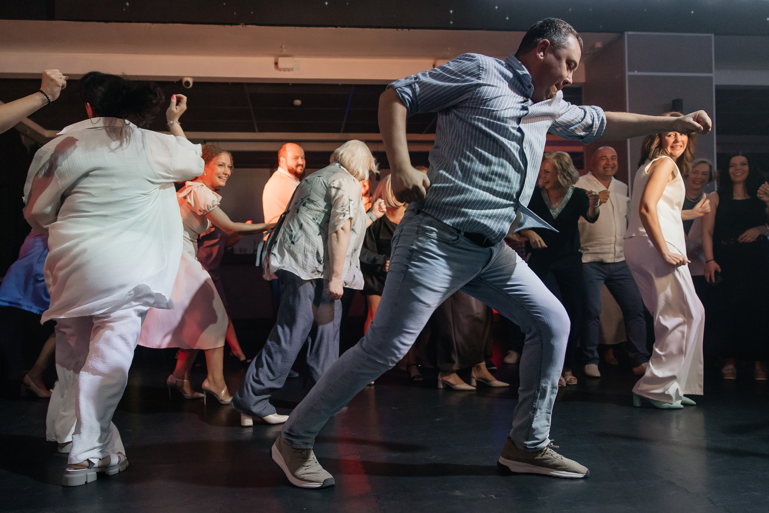 2025 Выпускной школа 34. Свадебный и Репортажный фотограф Нижний Новгород Москва Ежов Иван