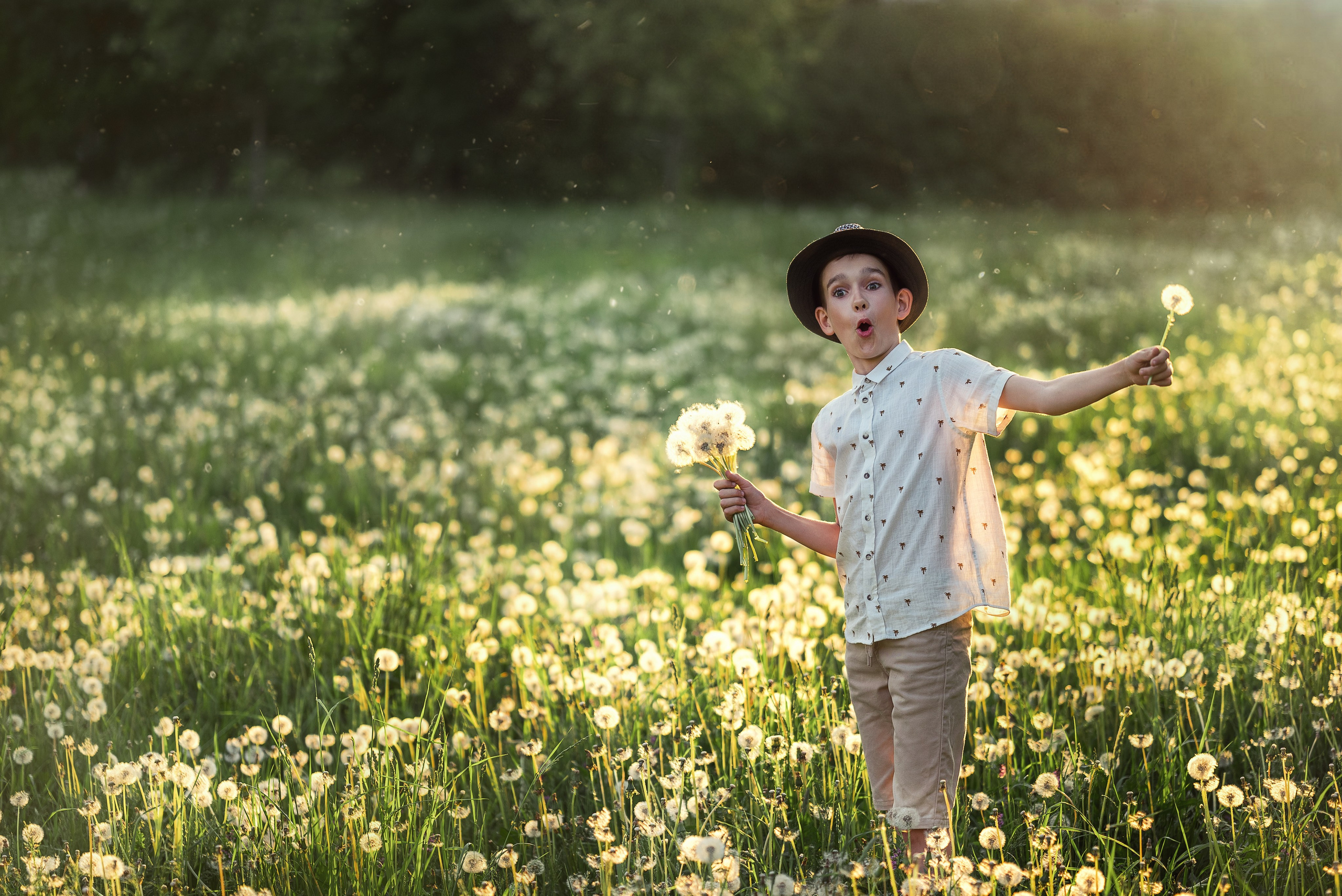 Профессиональный фотограф в Санкт-Петербурге Татьяна Журавлёва