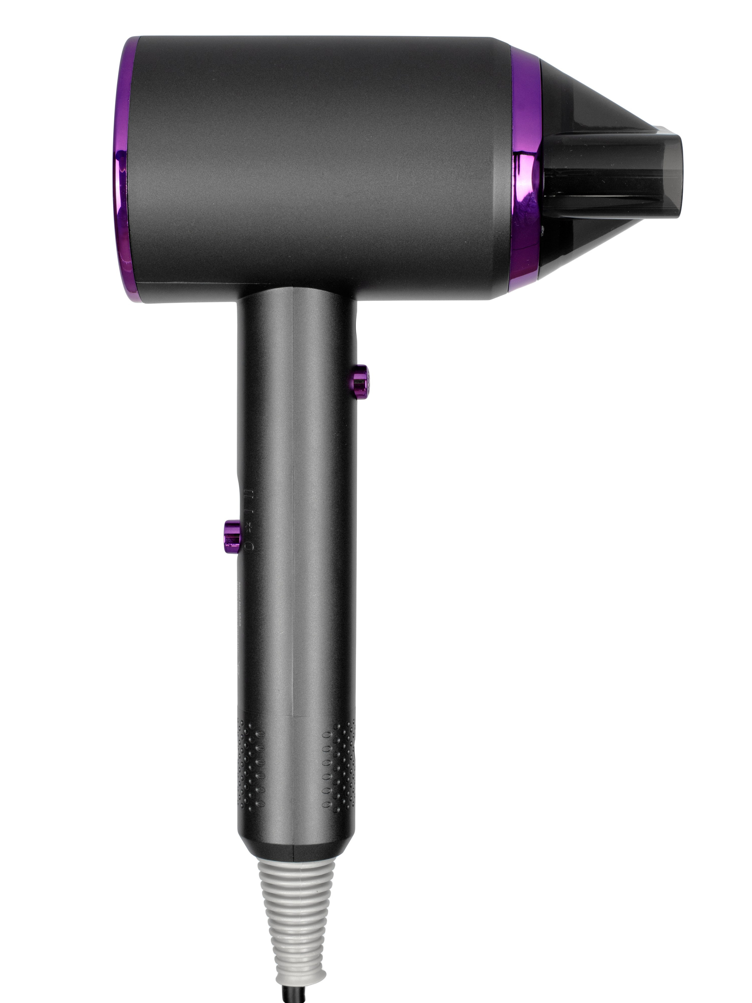 Предметная фотосъемка техники. Предметная фотосъемка и дизайн карточек