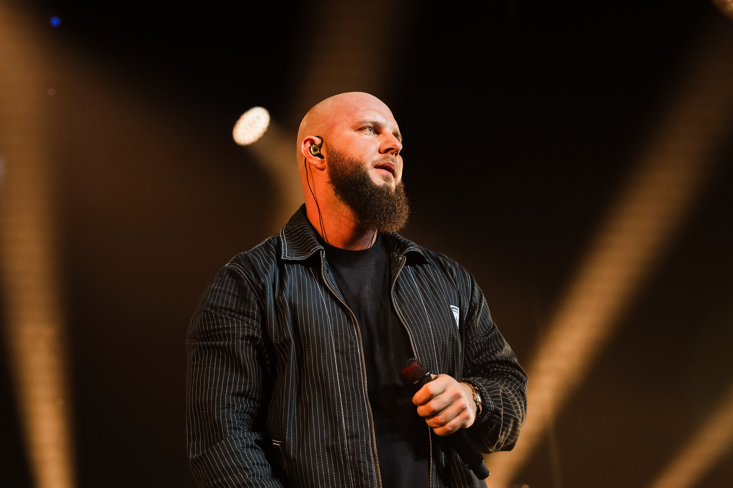 БРУТТО. Фотограф Москва