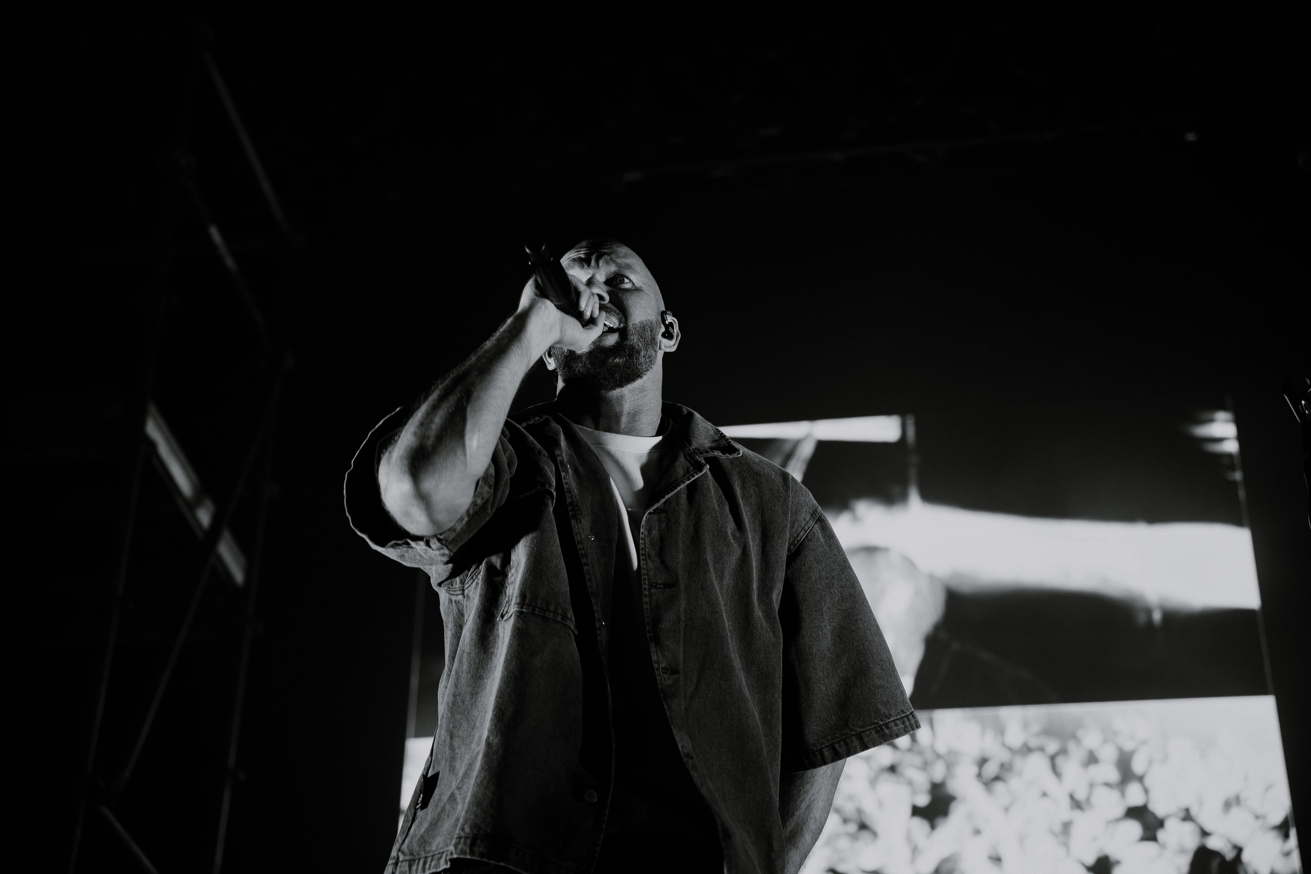 LOC-DOG. Фотограф Москва