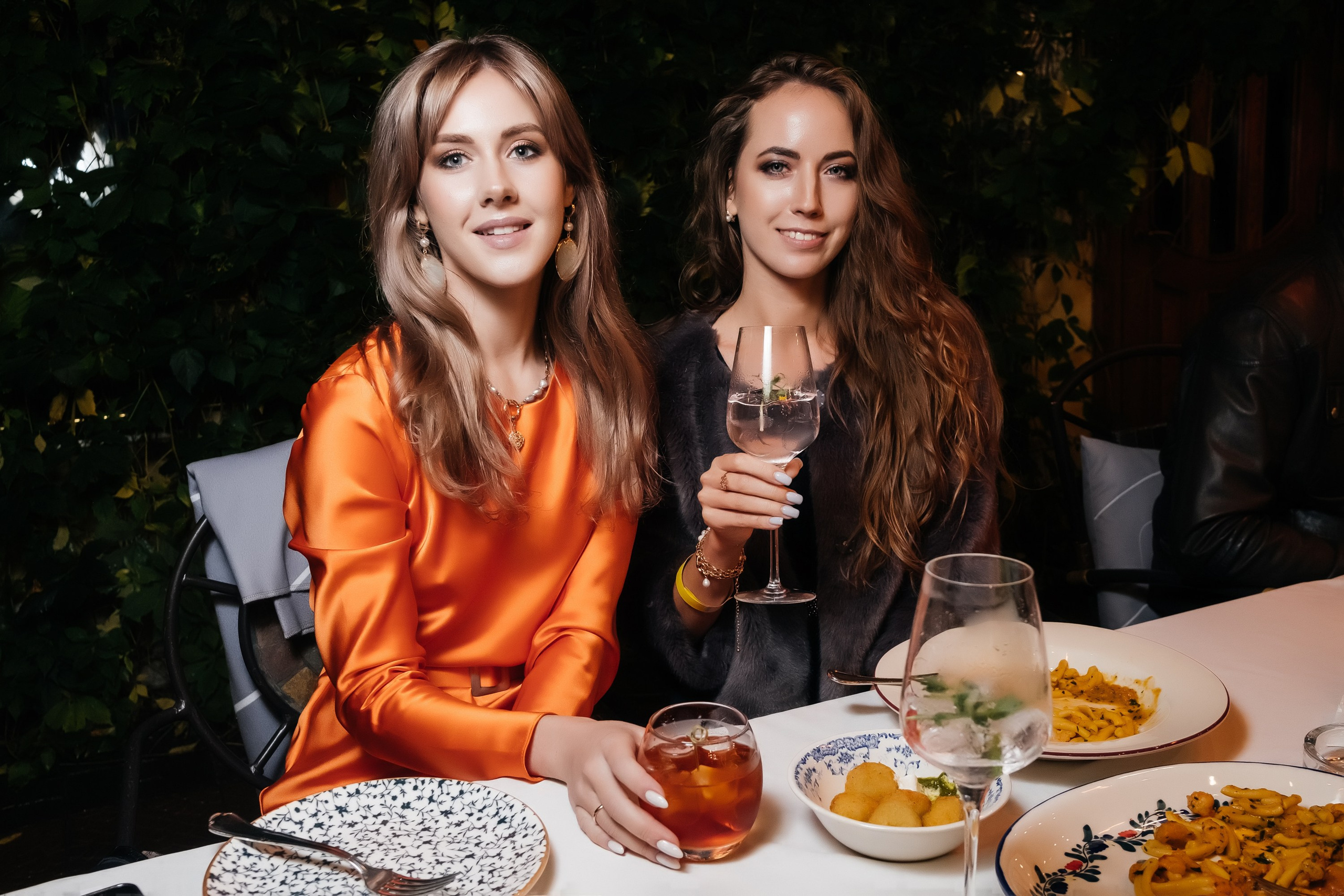 Репортажный фотограф в СПБ. Репортажный фотограф в Санкт-Петербурге СПБ Алиса Ческидова на ваше мероприятие