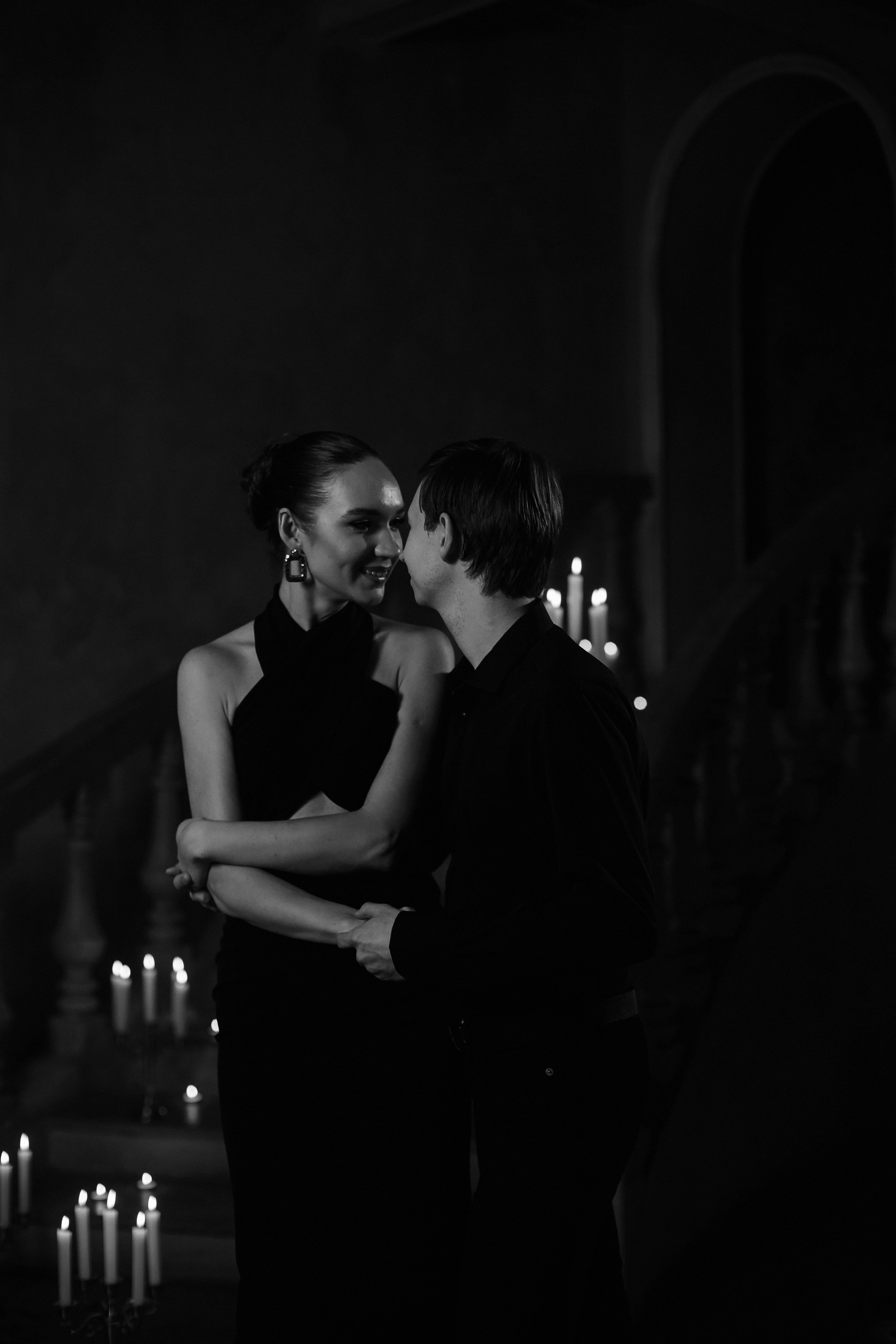 VK: Md: @id45702621 и @id65426170 Org: @creative_photoday Loc: @artplacevo