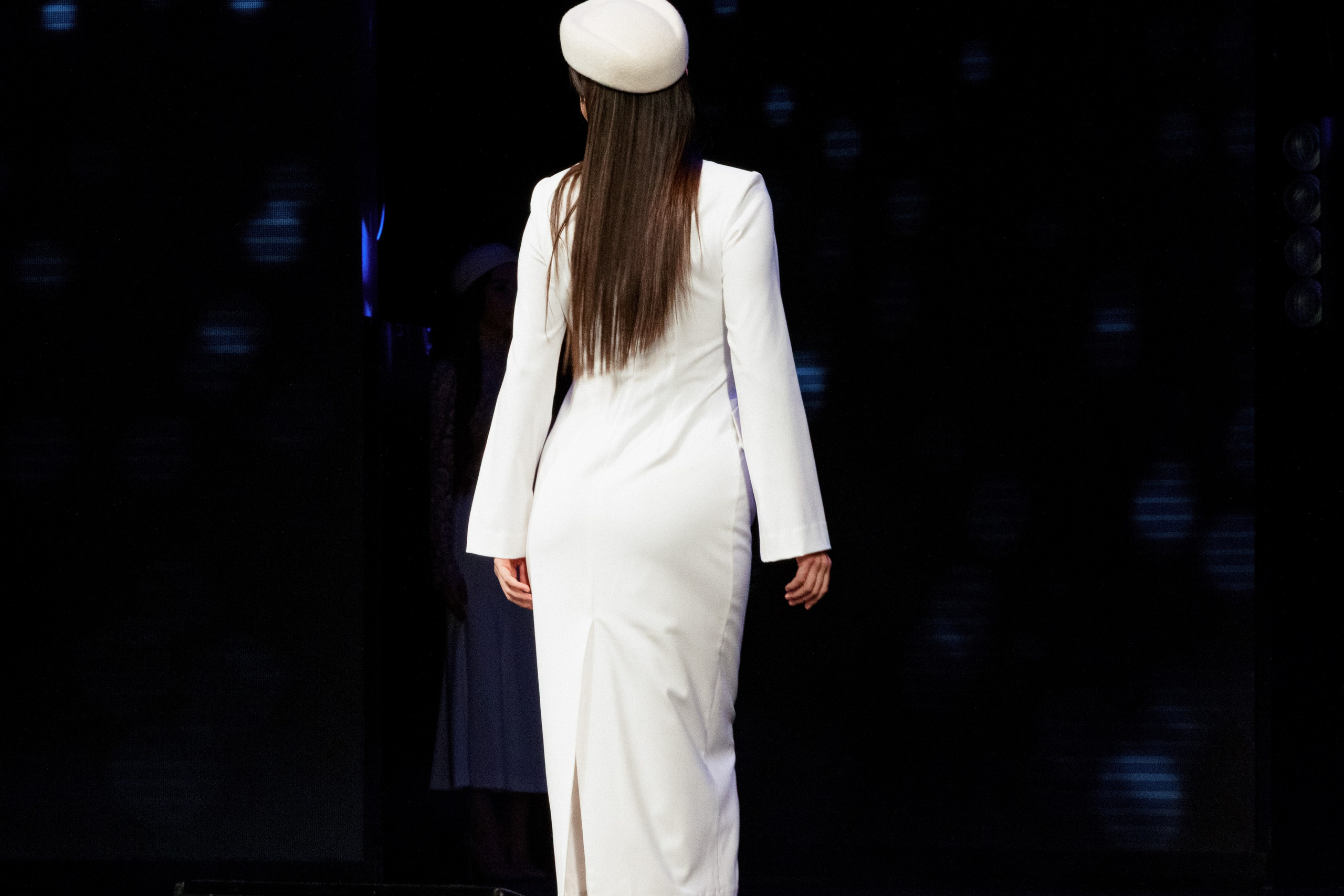 Конференция моды и дизайнеров — ТОЧКИ РОСТА 2026. СВОИ. ФОТООТЧЕТЫ-СОБЫТИЯ-МЕСТА