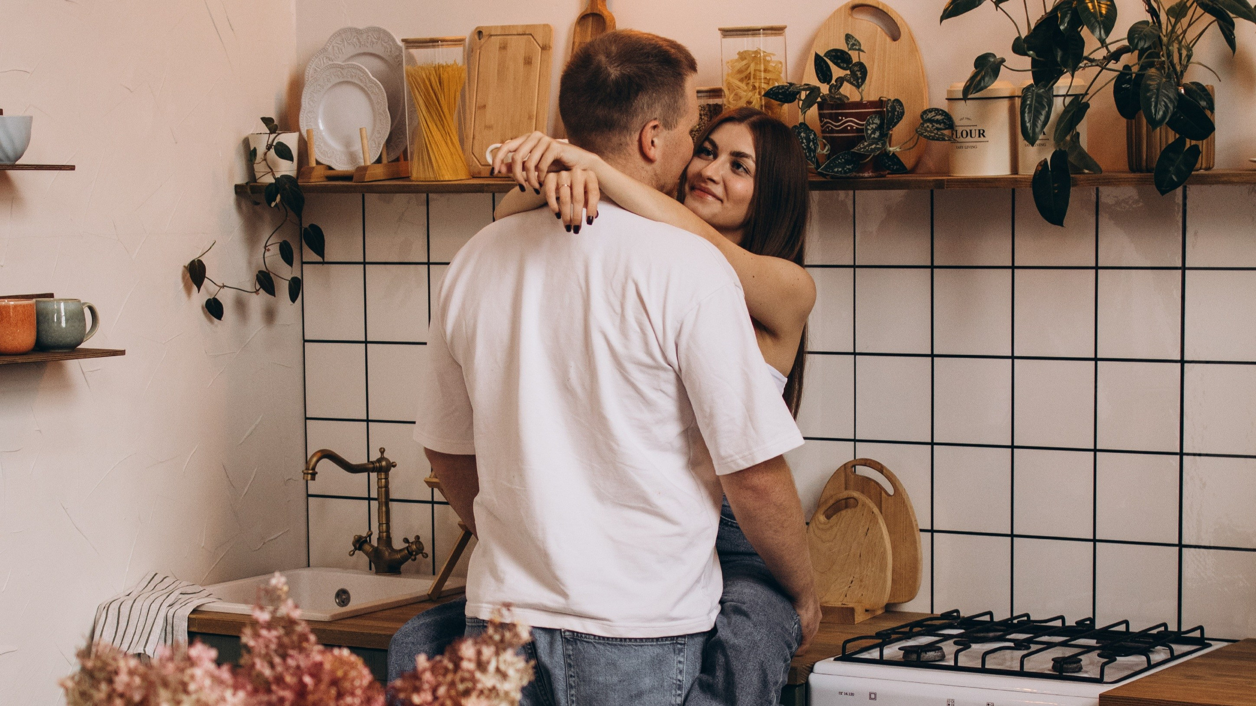 Фотограф Светлана Кандалова