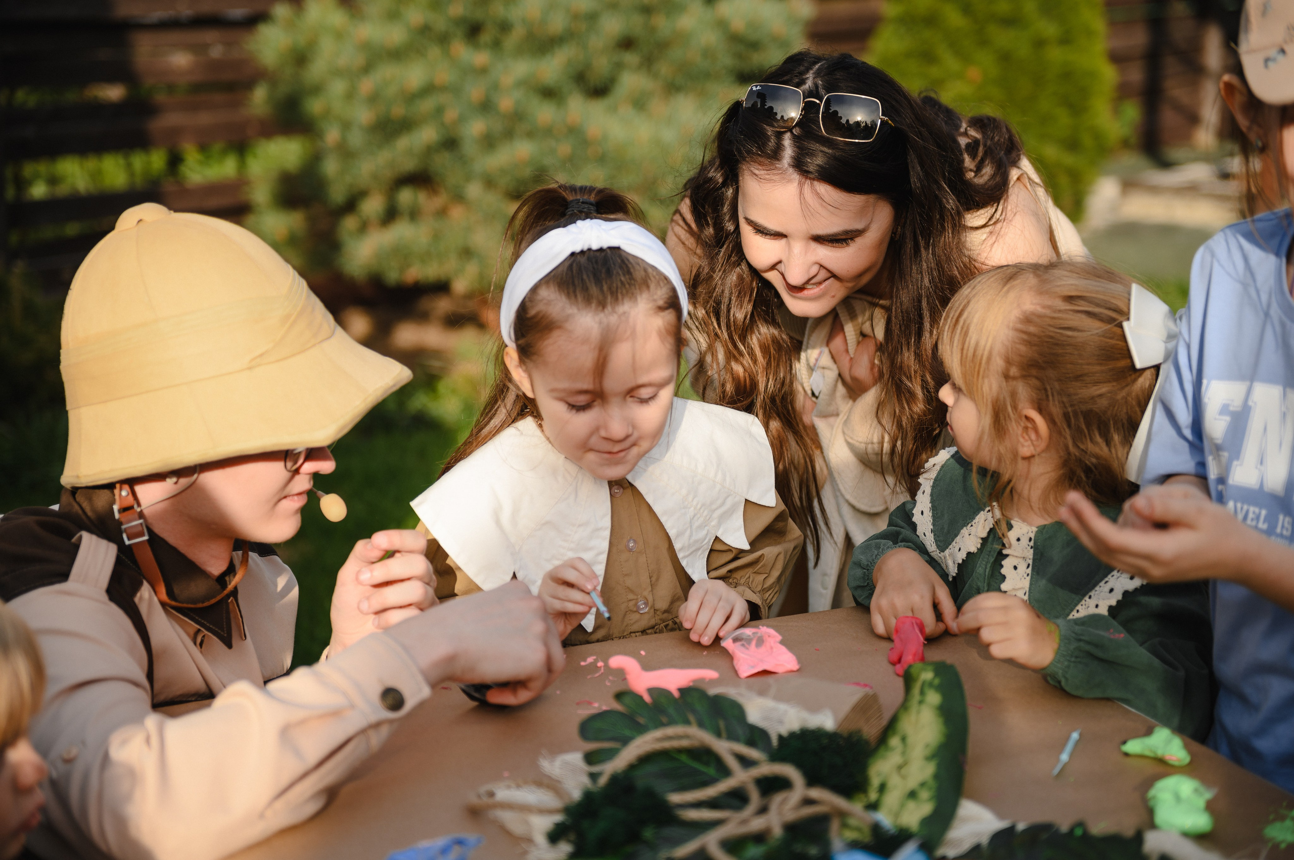 Василий. Фотограф в Туле|Москве. Контент-съёмка, женские портреты, репортажные и съёмки для брендов